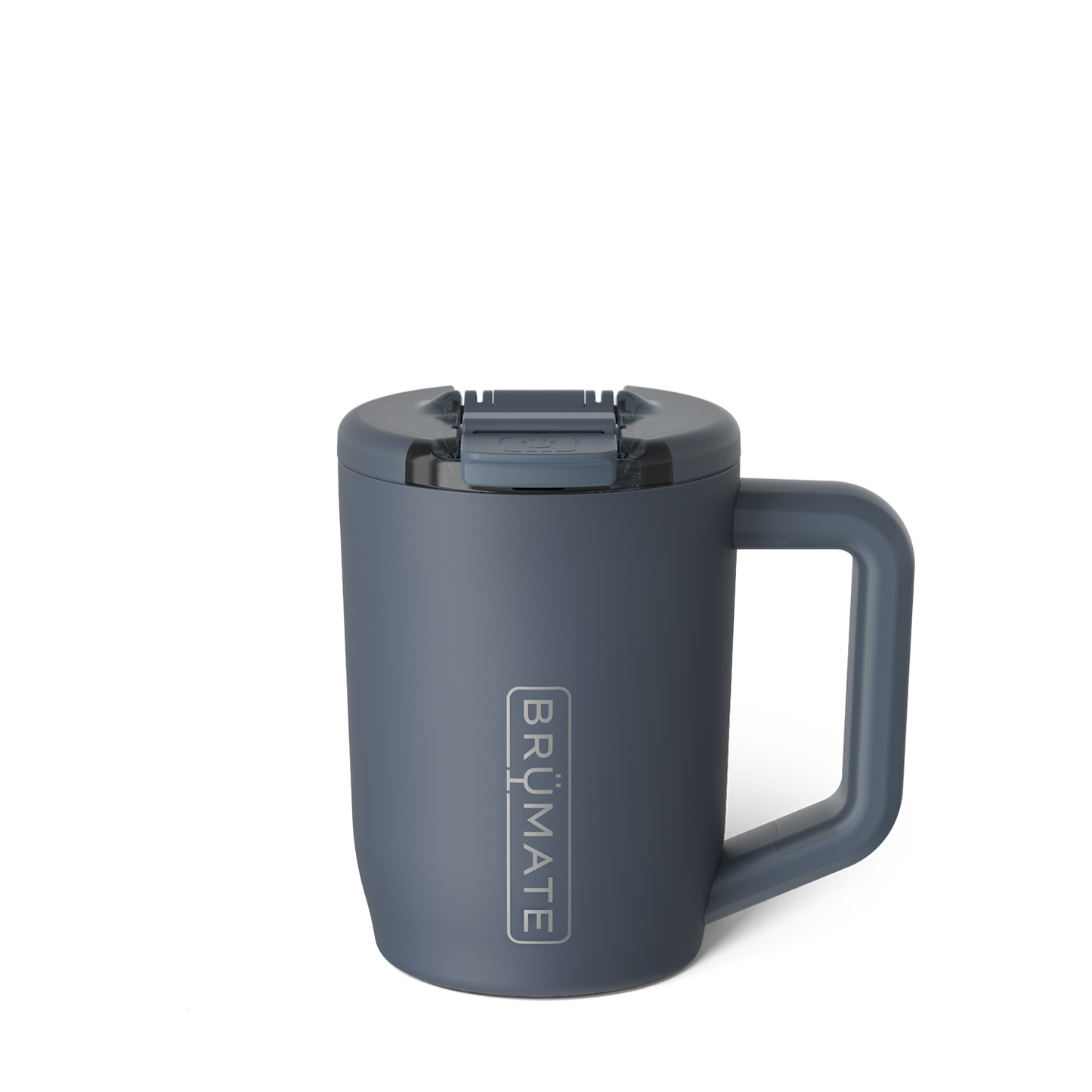 muv-15oz-i1 Muv15-Nightfall-Blue.png