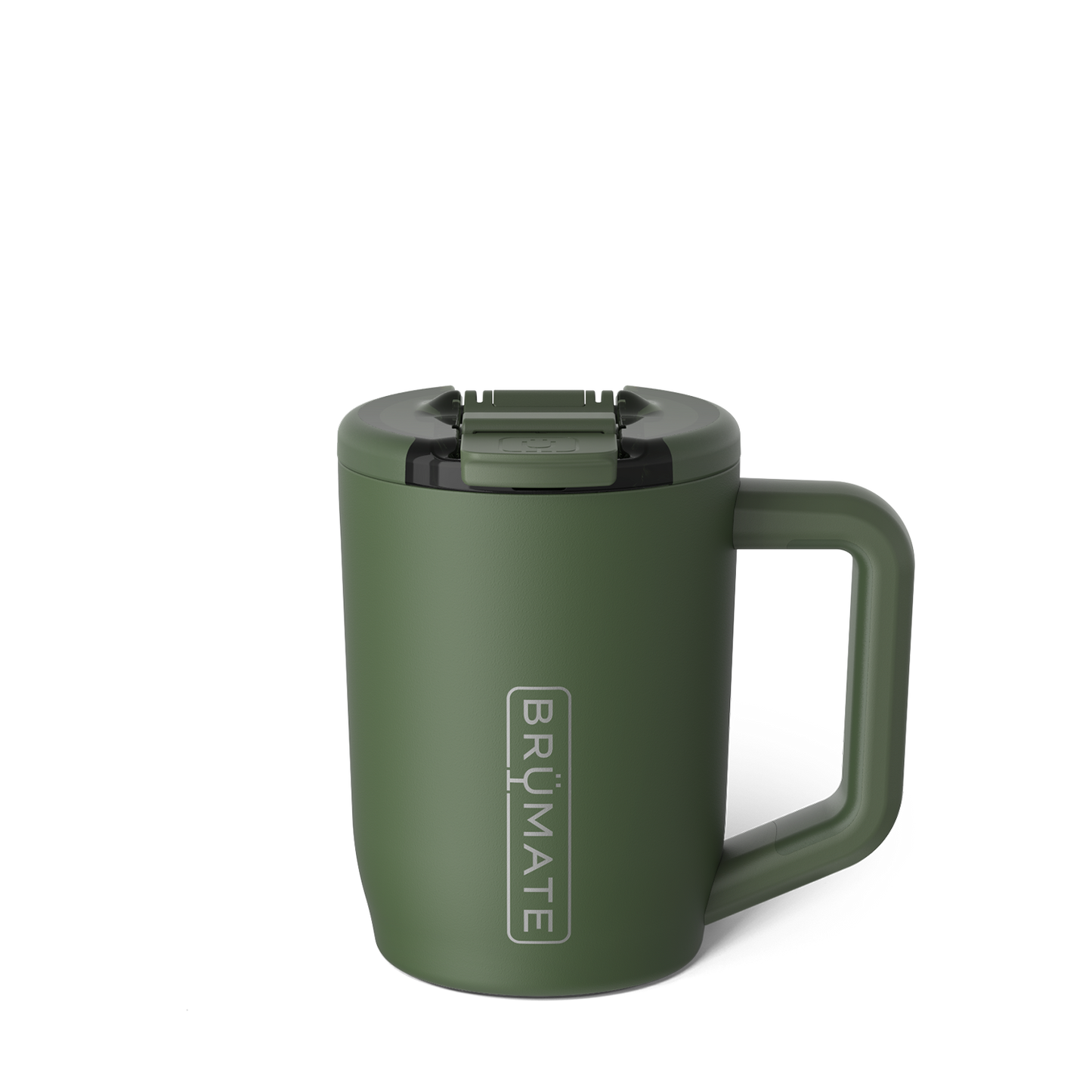 muv-15oz-i1 Muv15-OD-Green.png
