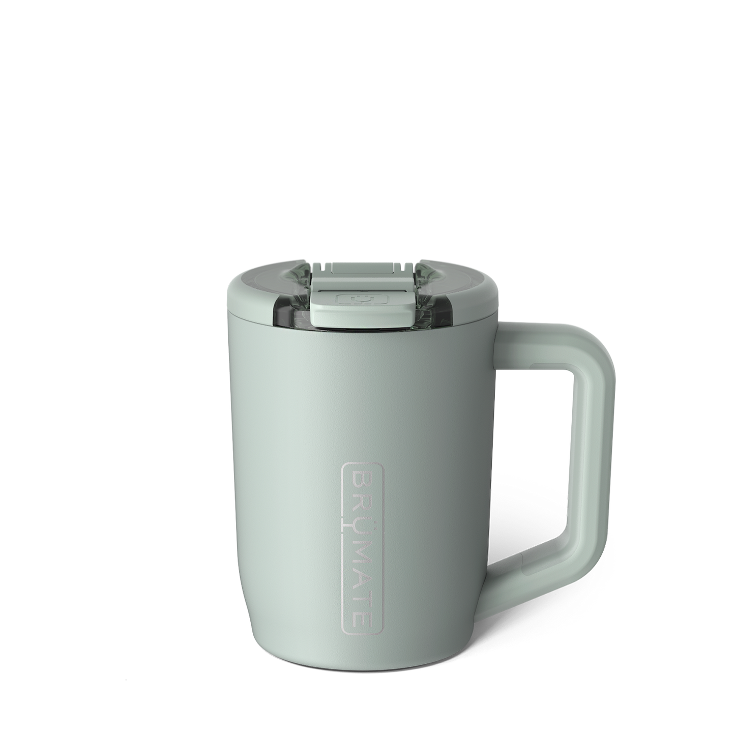 muv-15oz-i1 Muv15-Sage.png