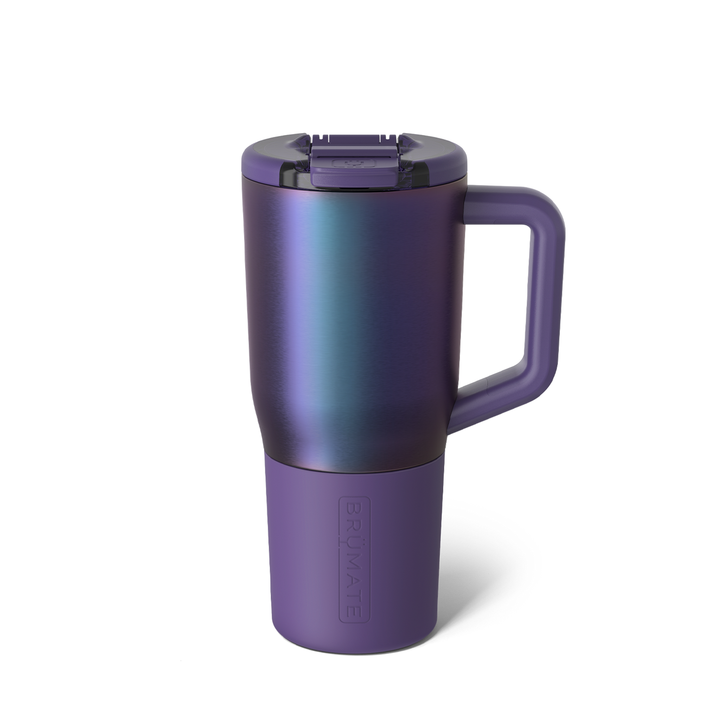 muv-25oz-c9 Muv25-Dark-Aura.png