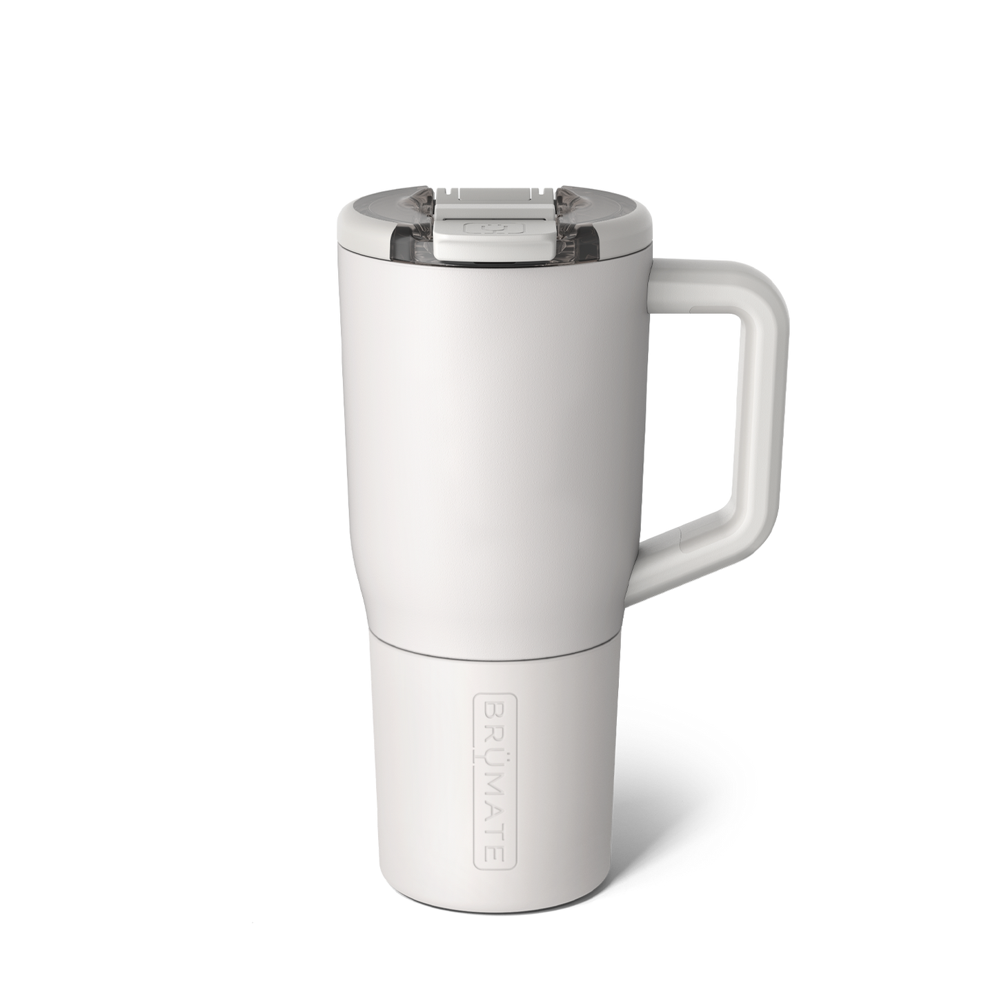 muv-25oz-c9 Muv25-Dune.png