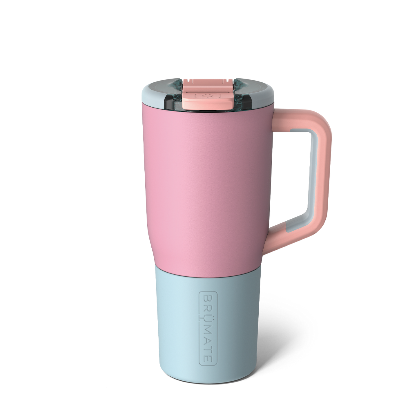 muv-25oz-c9 Muv25-Eclipse.png