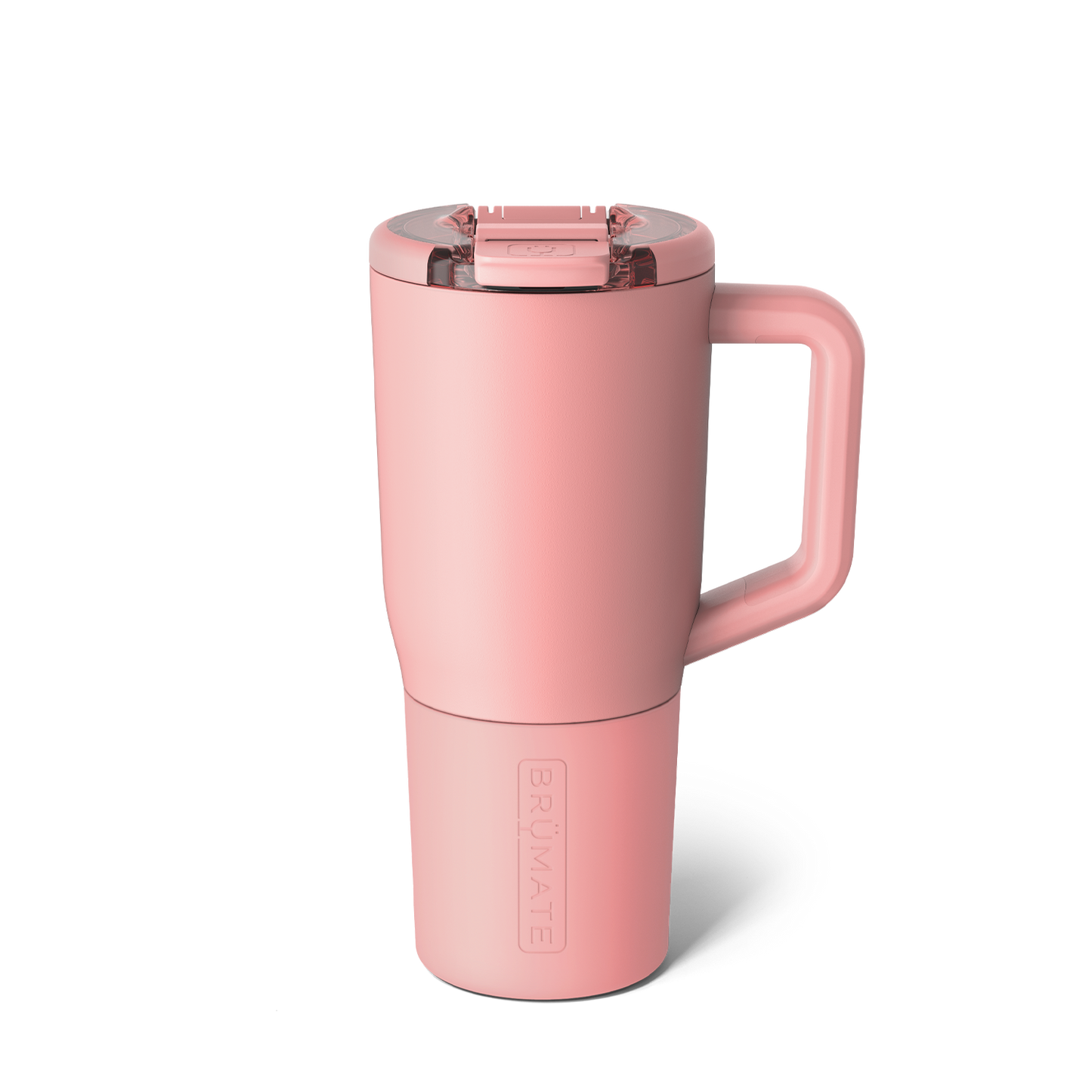 muv-25oz-c9 Muv25-Guava.png