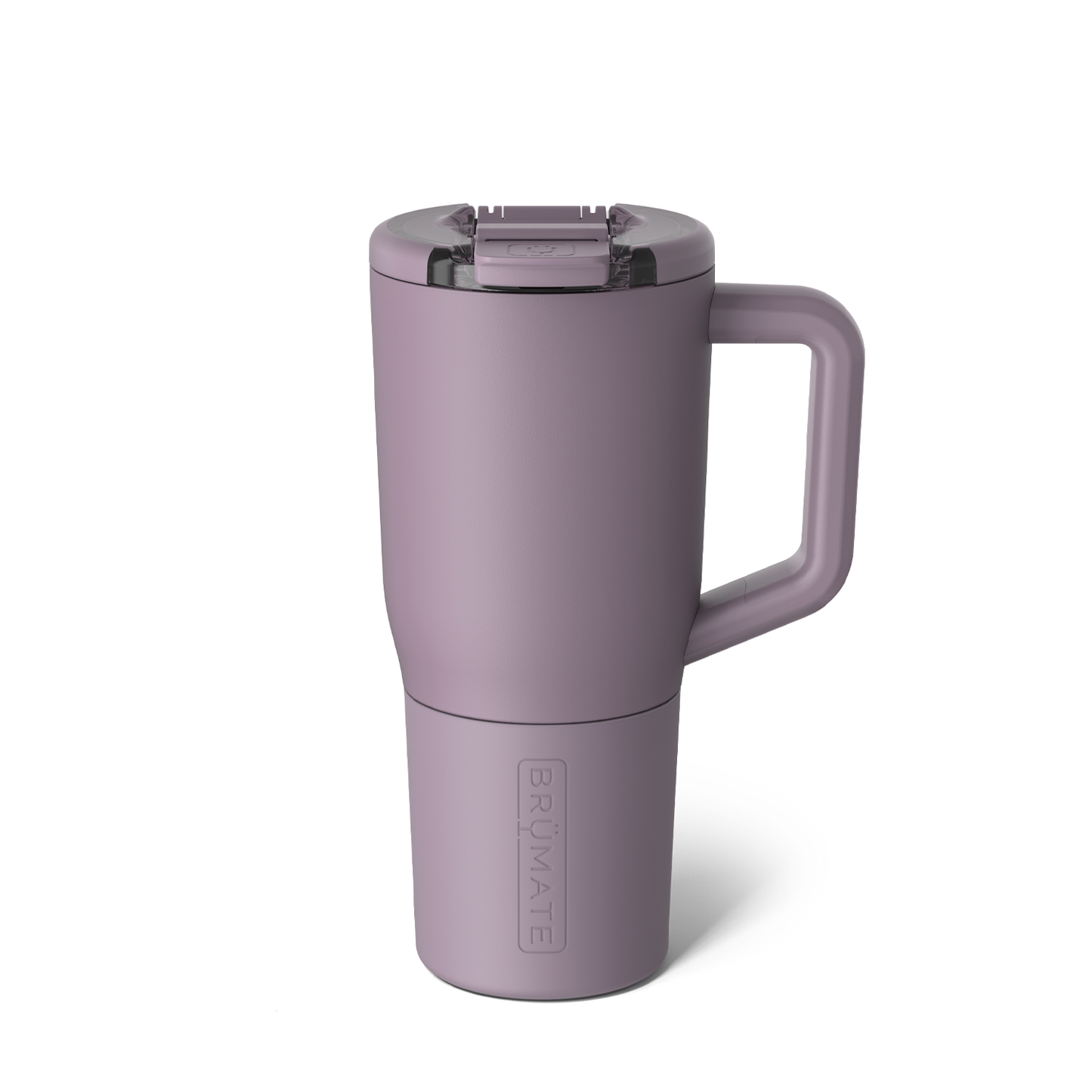 muv-25oz-c9 Muv25-Lilac-Dusk.png