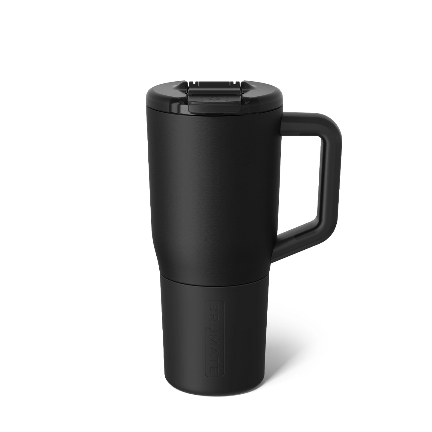 muv-25oz-c9 Muv25-Matte-Black.png