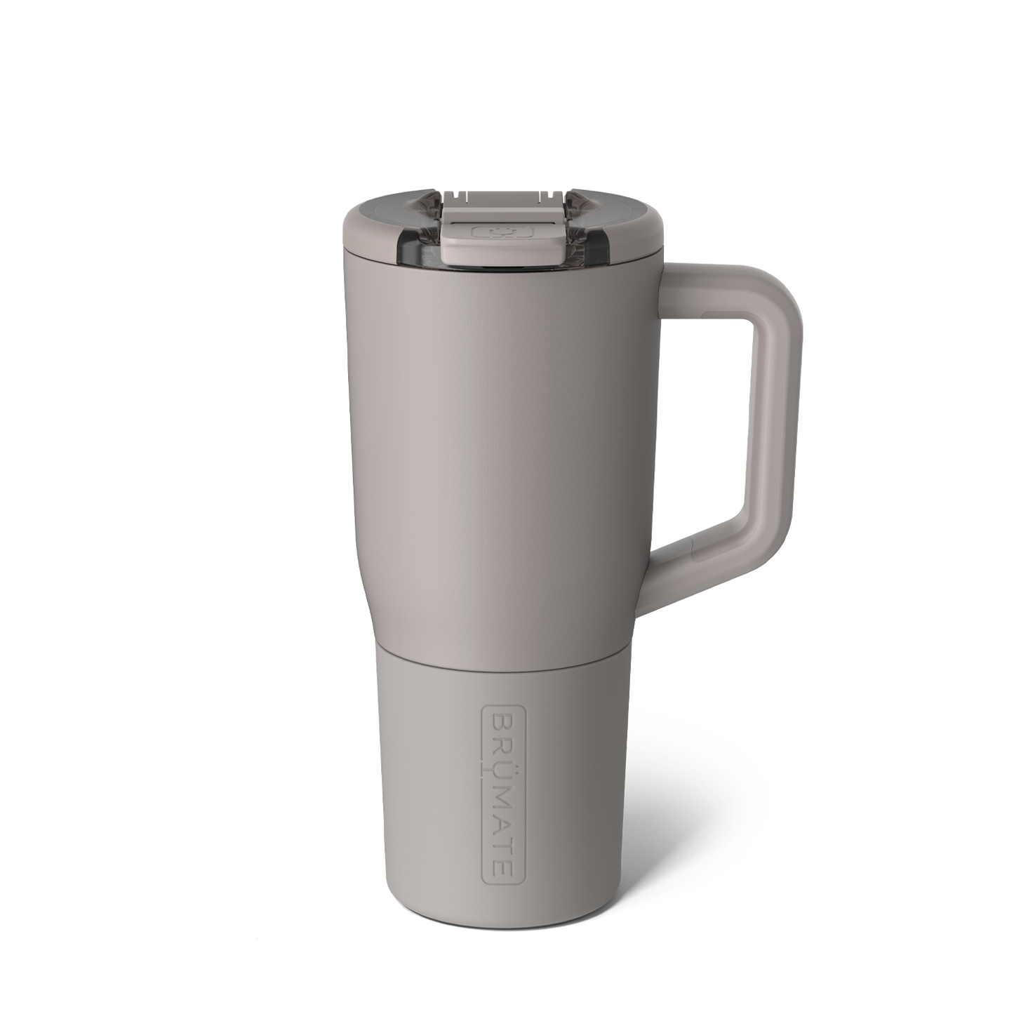 muv-25oz-c9 Muv25-Mocha.png