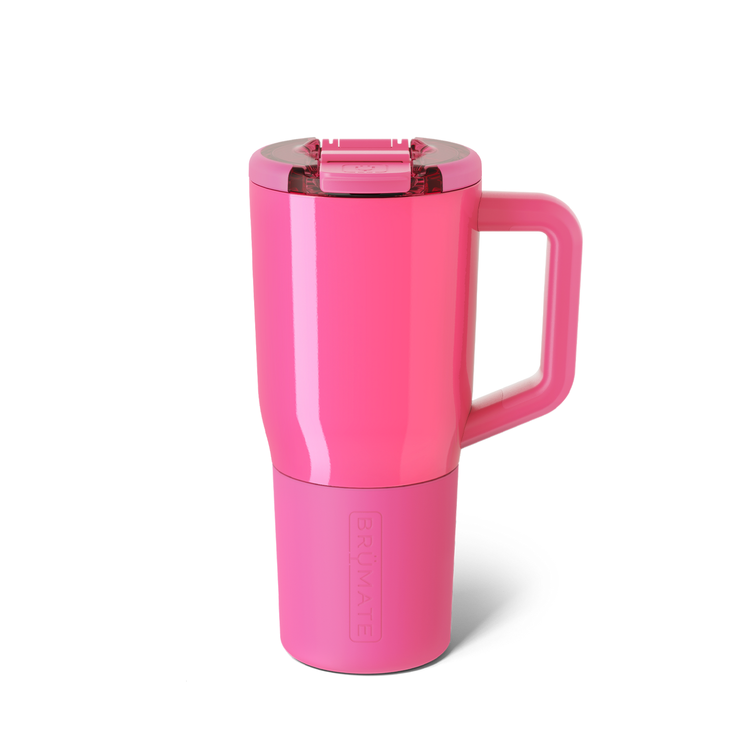muv-25oz-c9 Muv25-Neon-Pink.png