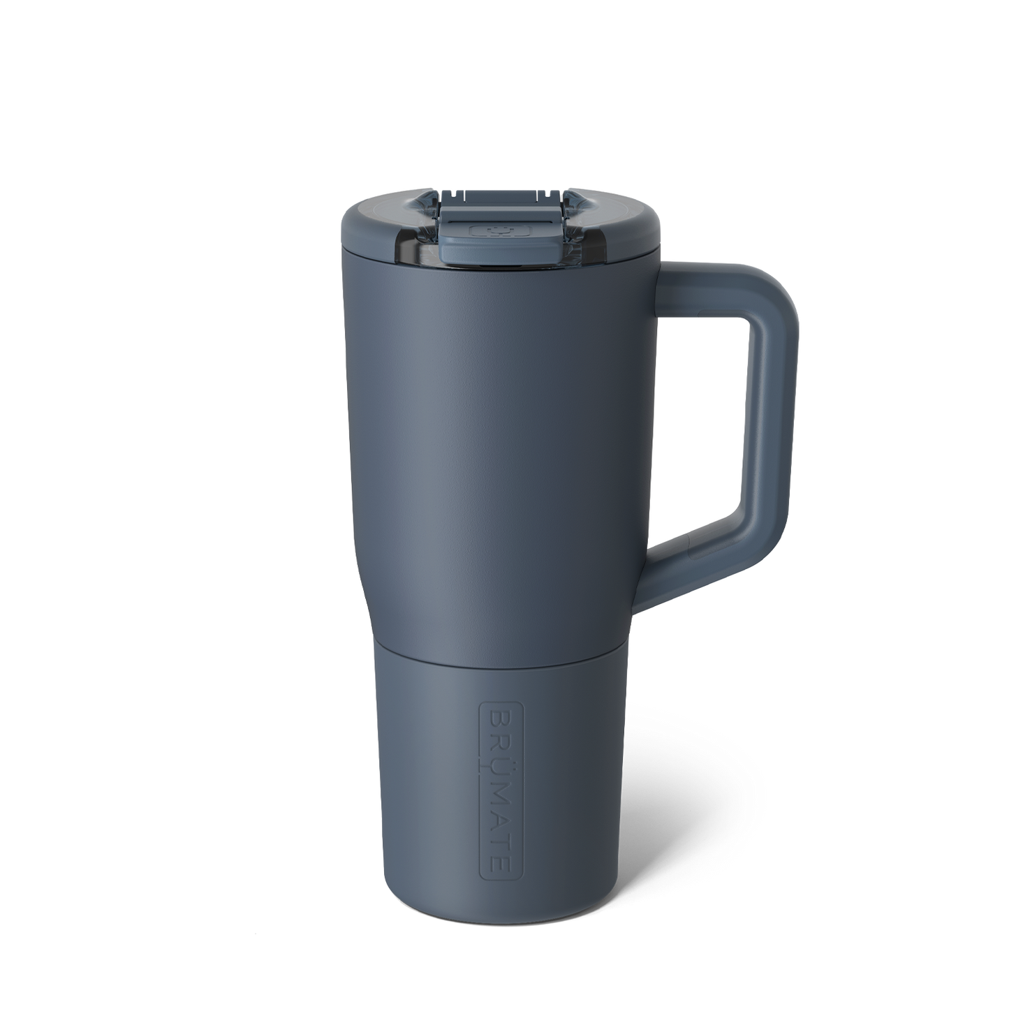 muv-25oz-c9 Muv25-Nightfall-Blue.png