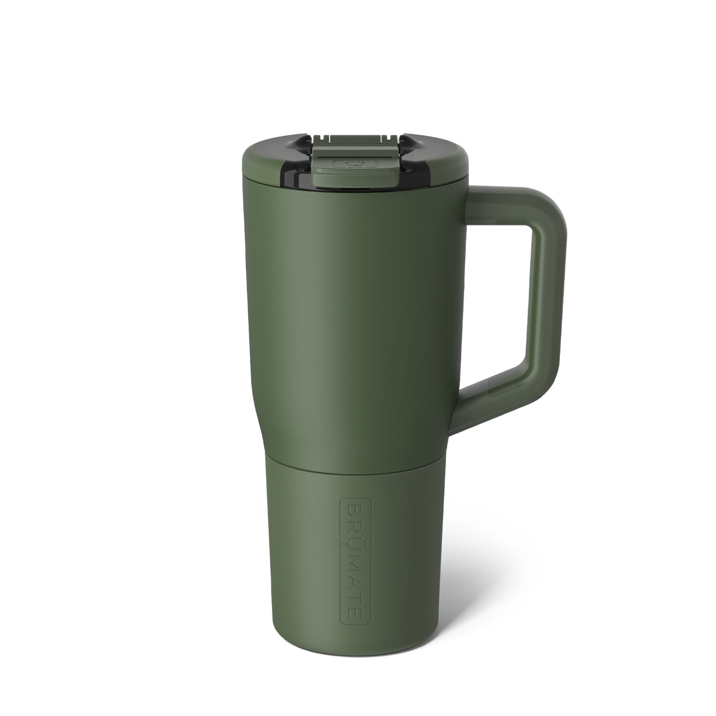 muv-25oz-c9 Muv25-OD-Green.png