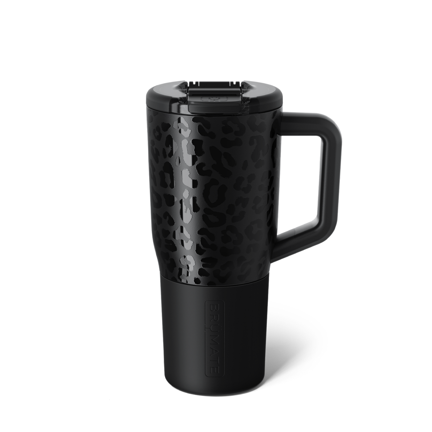 muv-25oz-c9 Muv25-Onyx-Leopard.png