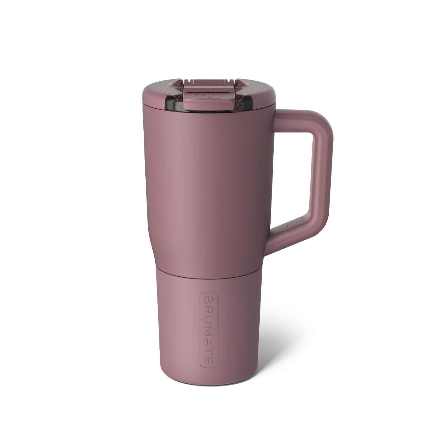 muv-25oz-c9 Muv25-Rose-Taupe.png