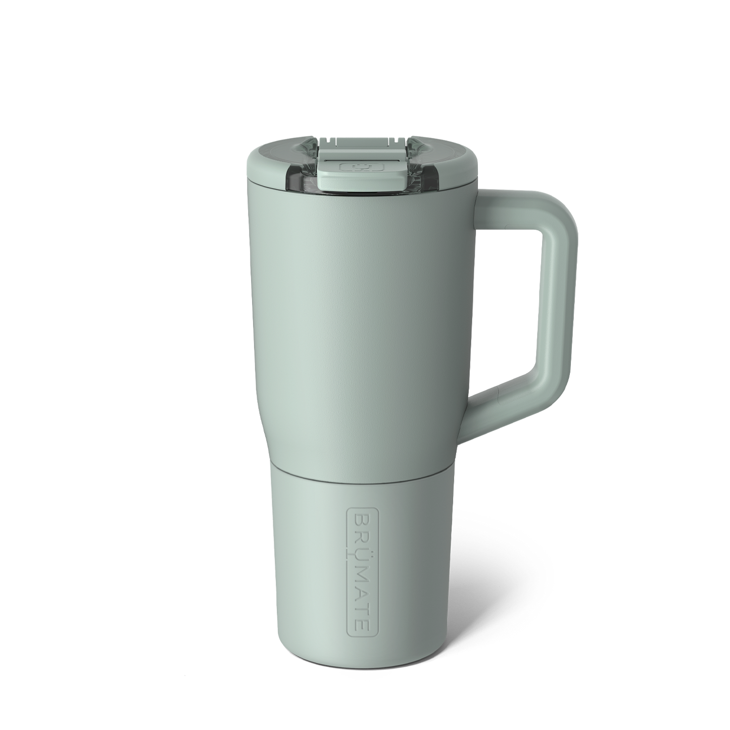 muv-25oz-c9 Muv25-Sage.png