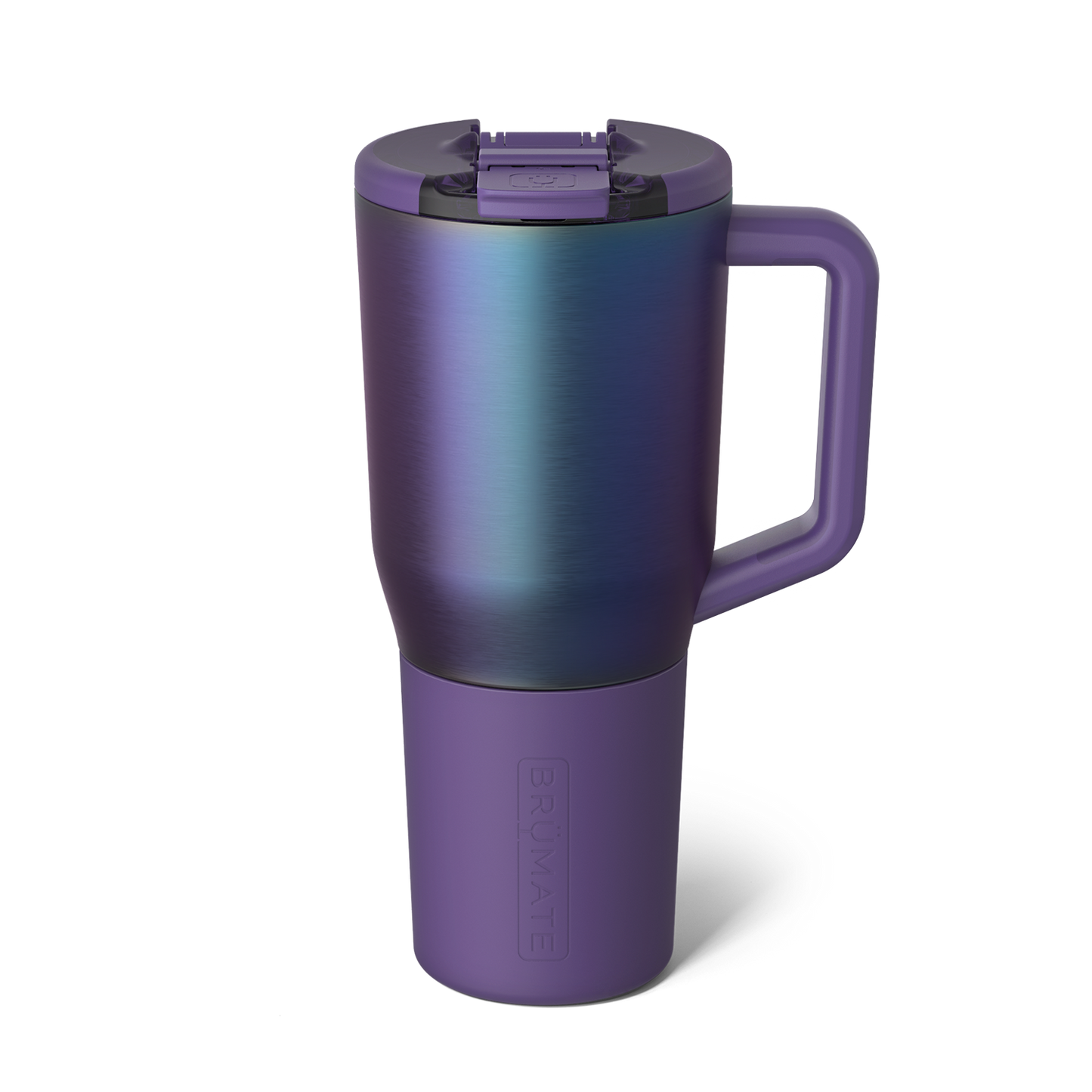 muv-35oz-e8 Muv35-Dark-Aura.png