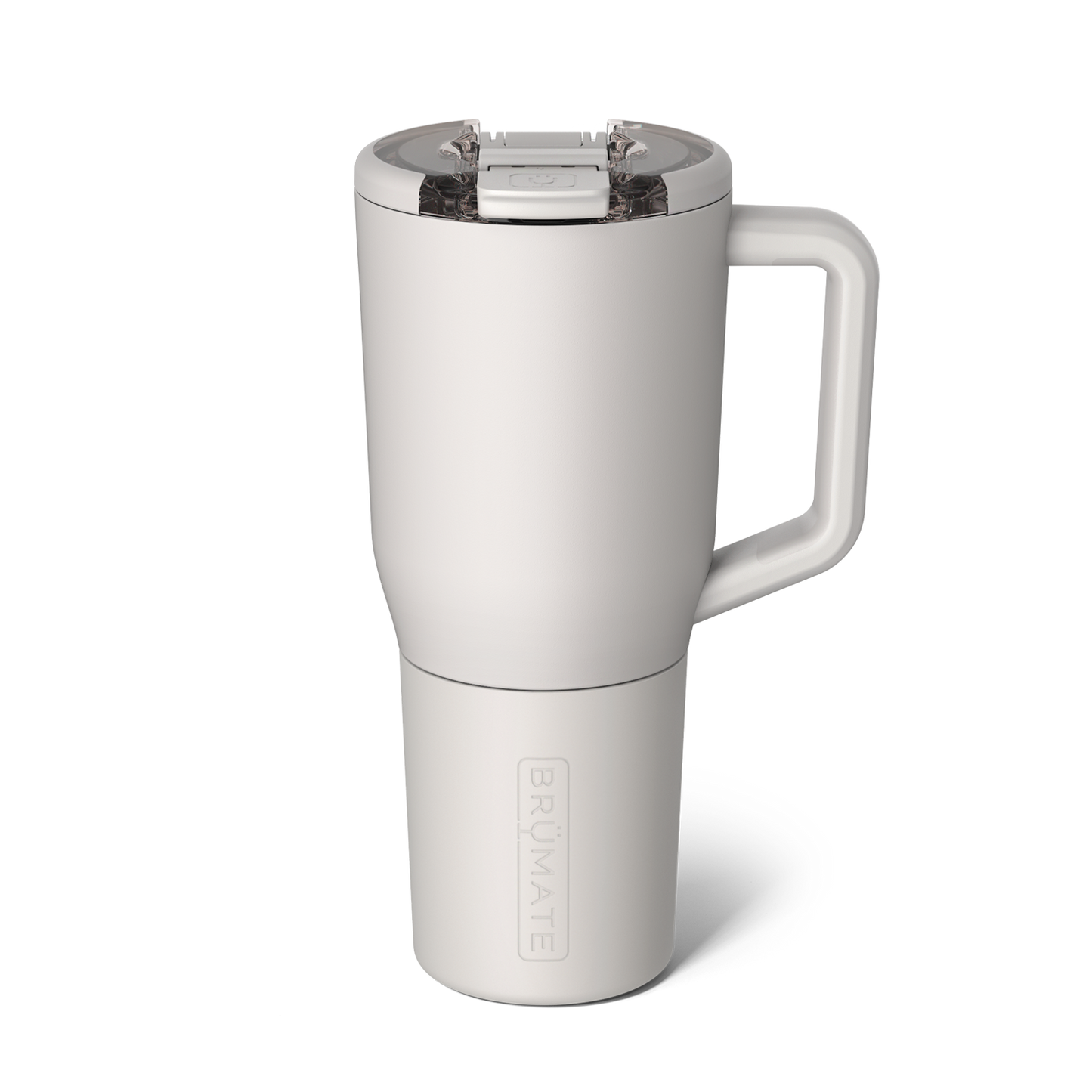 muv-35oz-e8 Muv35-Dune.png