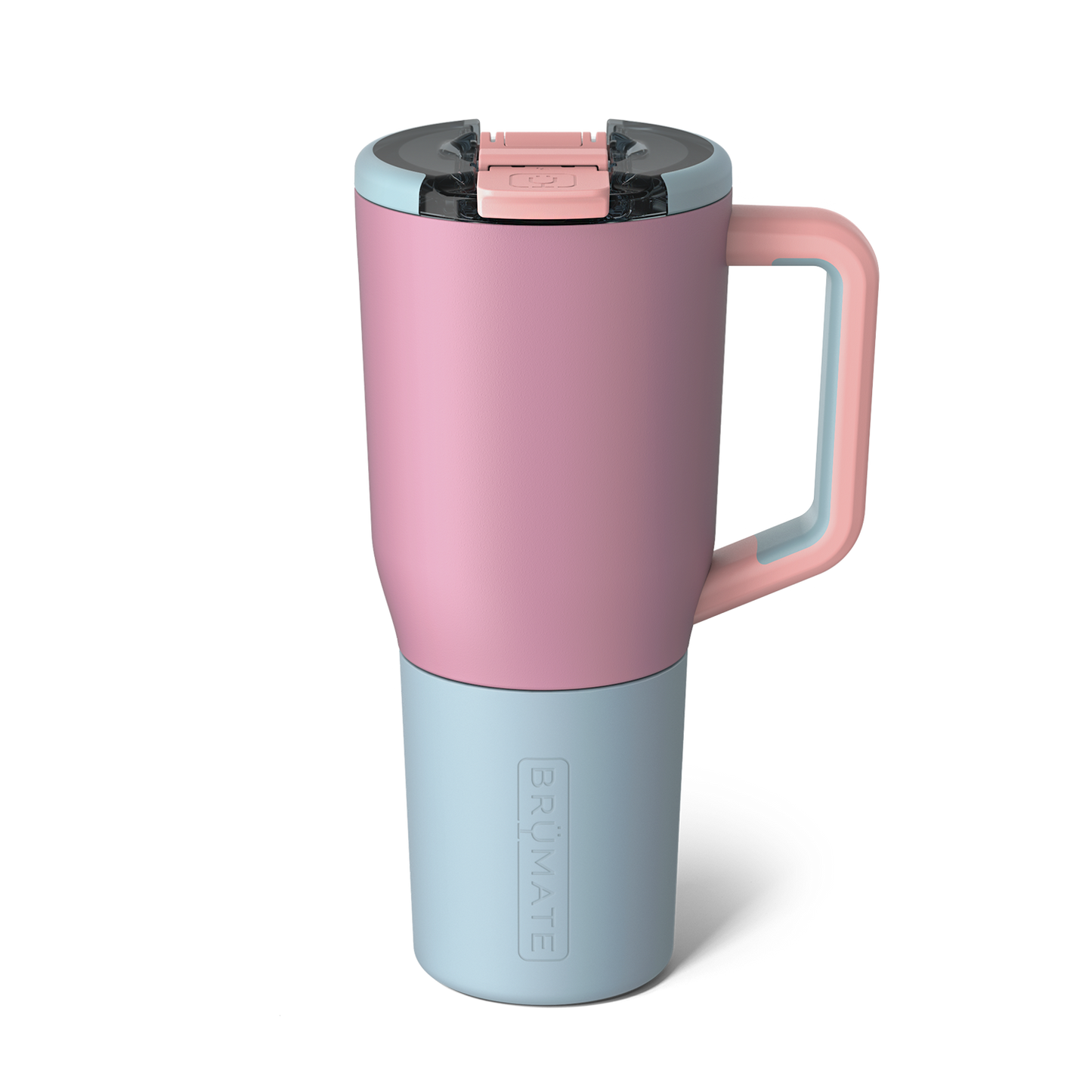 muv-35oz-e8 Muv35-Eclipse.png