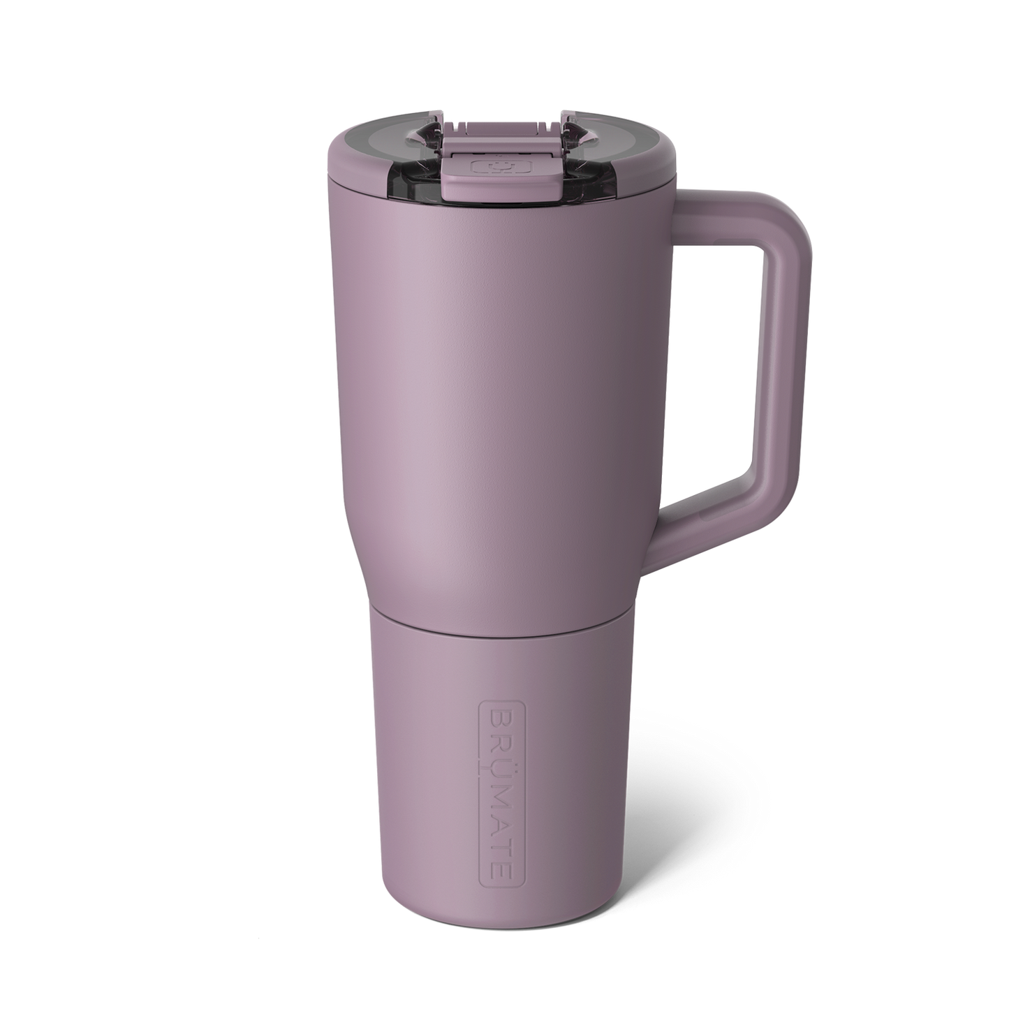 muv-35oz-e8 Muv35-Lilac-Dusk.png