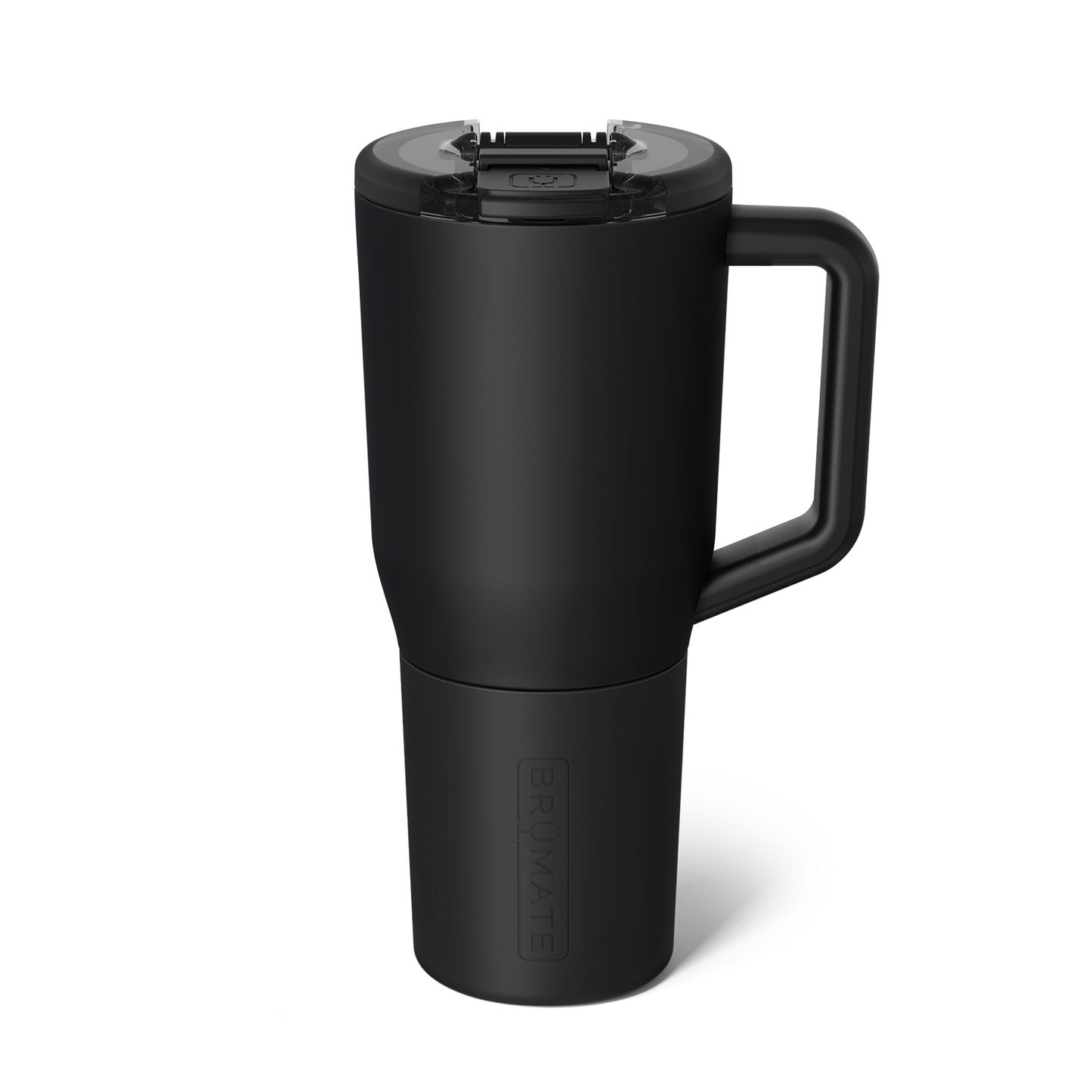 muv-35oz-e8 Muv35-Matte-Black.png