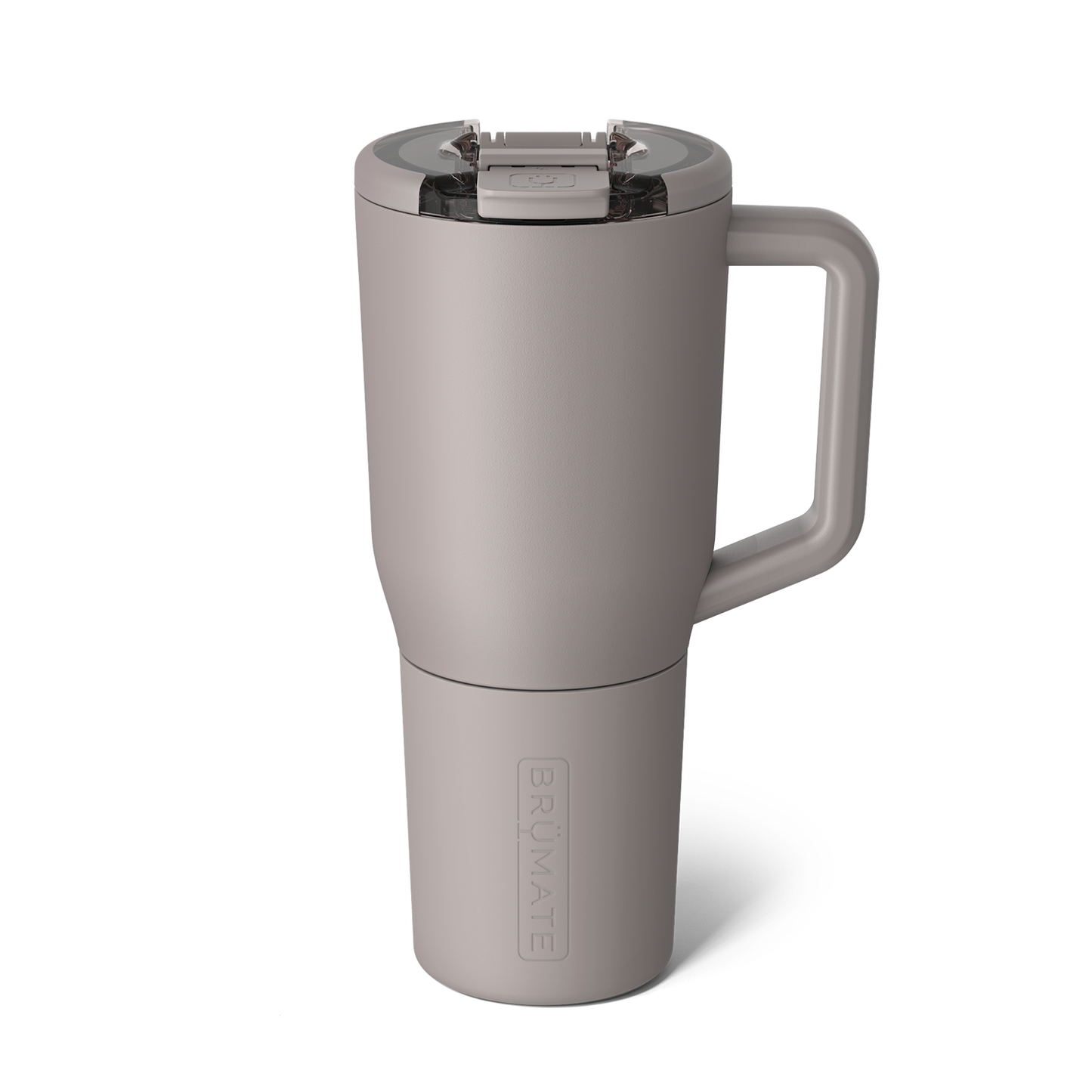 muv-35oz-e8 Muv35-Mocha.png