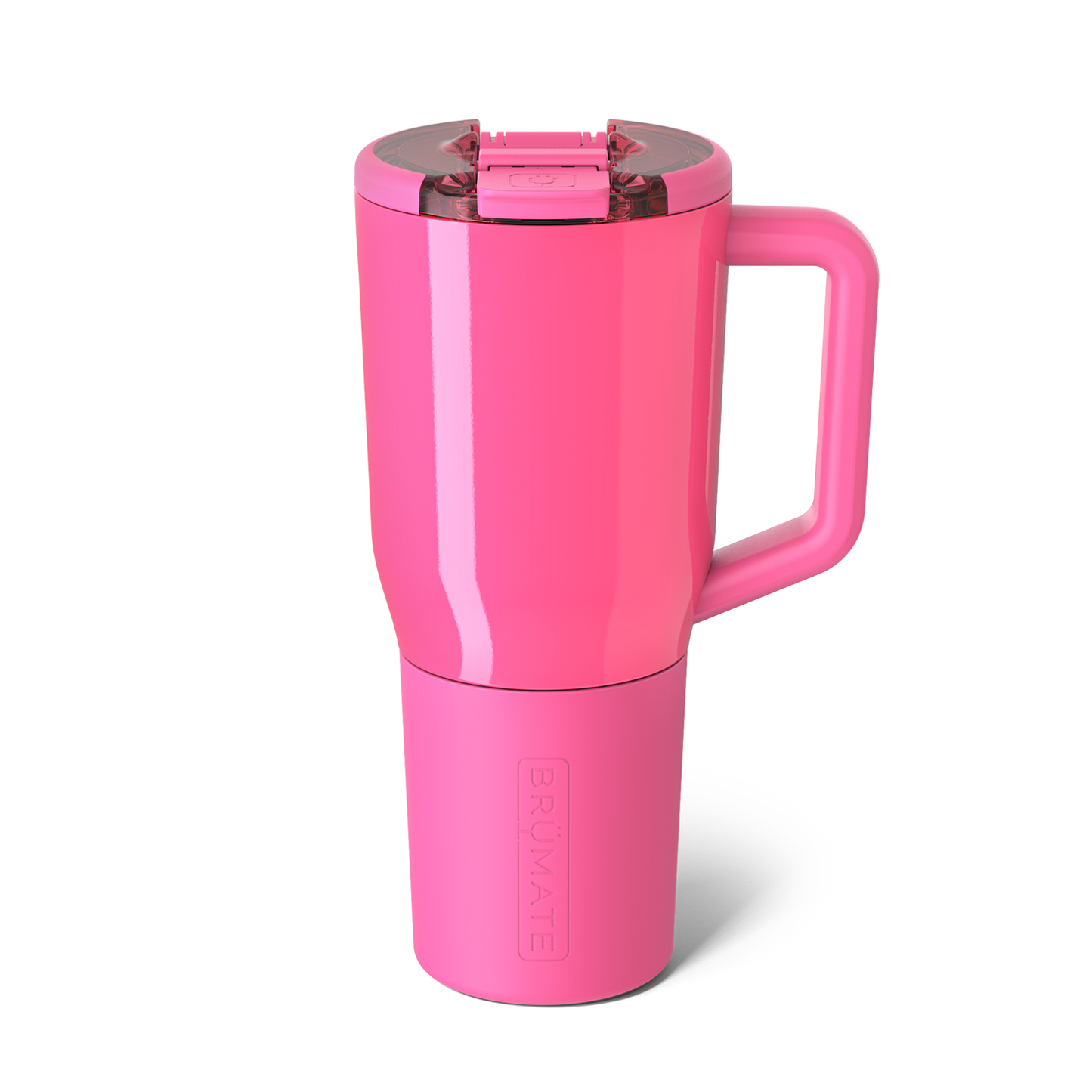muv-35oz-e8 Muv35-Neon-Pink.png