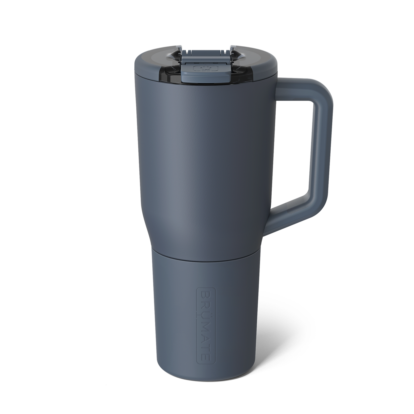 muv-35oz-e8 Muv35-Nightfall-Blue.png