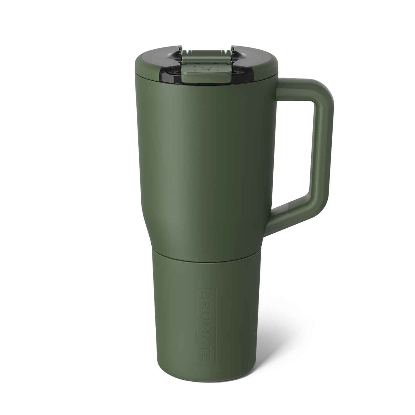 muv-35oz-e8 Muv35-OD-Green.png