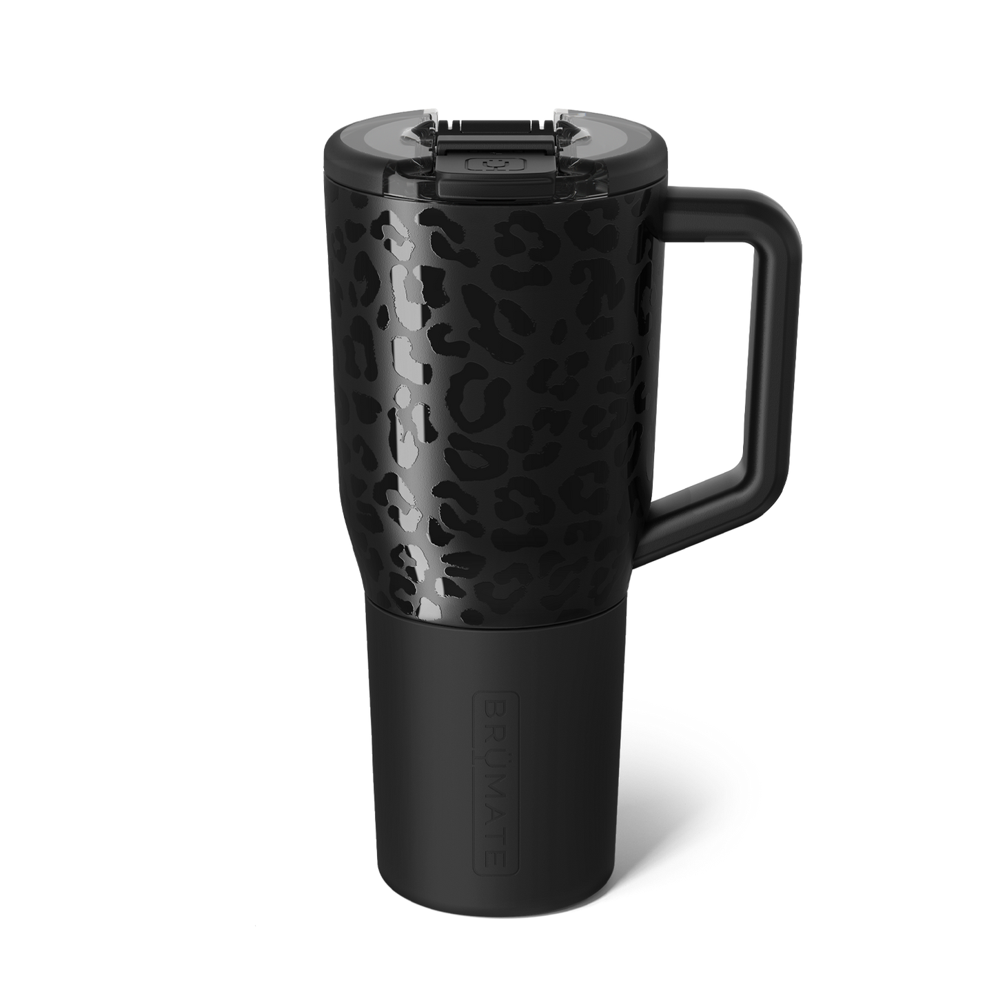 muv-35oz-e8 Muv35-Onyx-Leopard.png