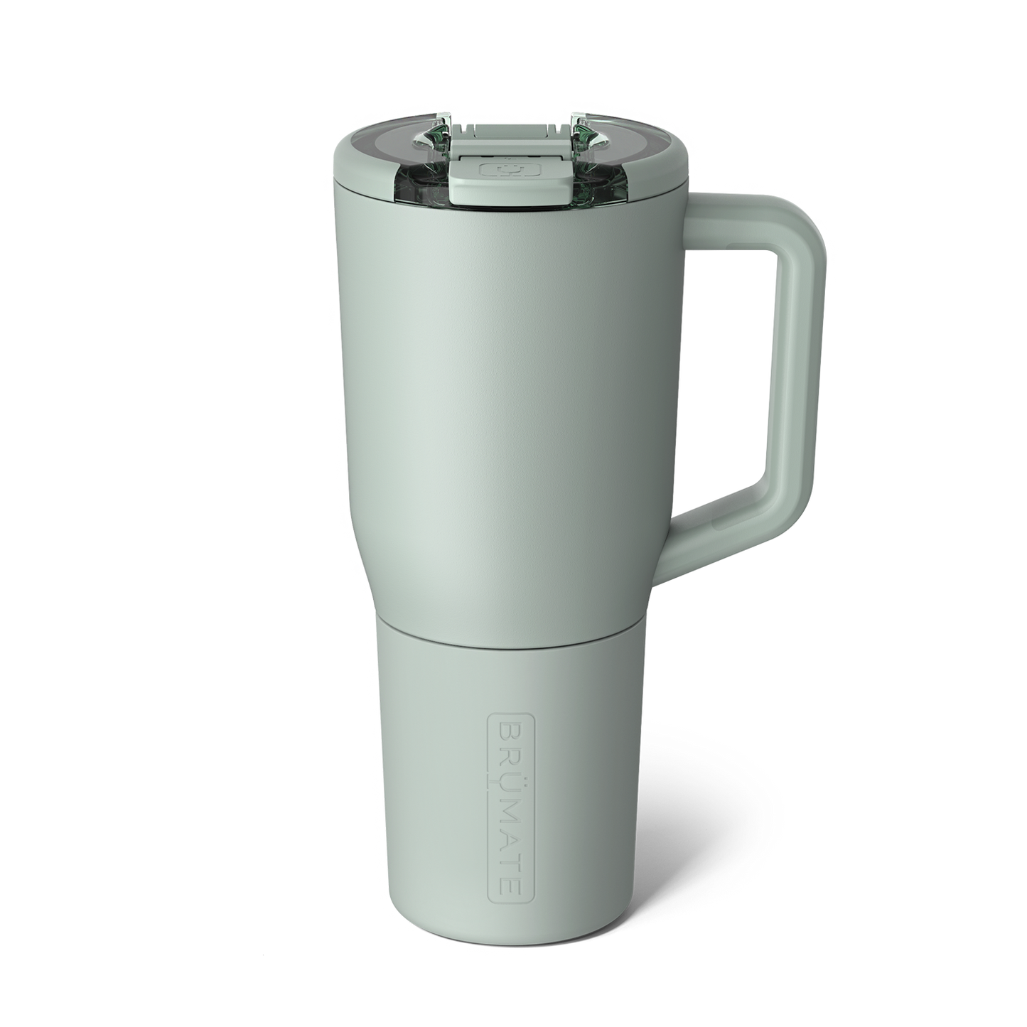 muv-35oz-e8 Muv35-Sage.png