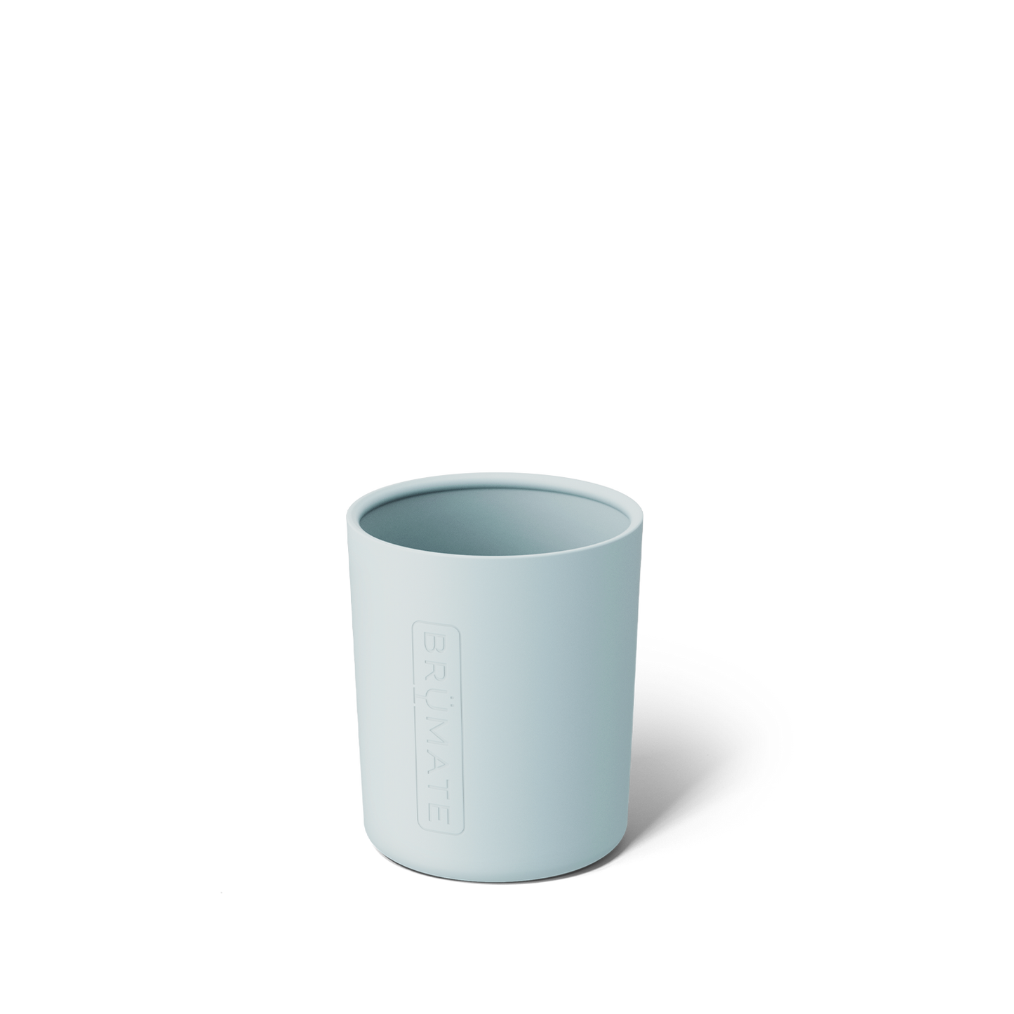 35oz-swappable-sleeves-k9 Muv35Sleeve-BlueAgave.png