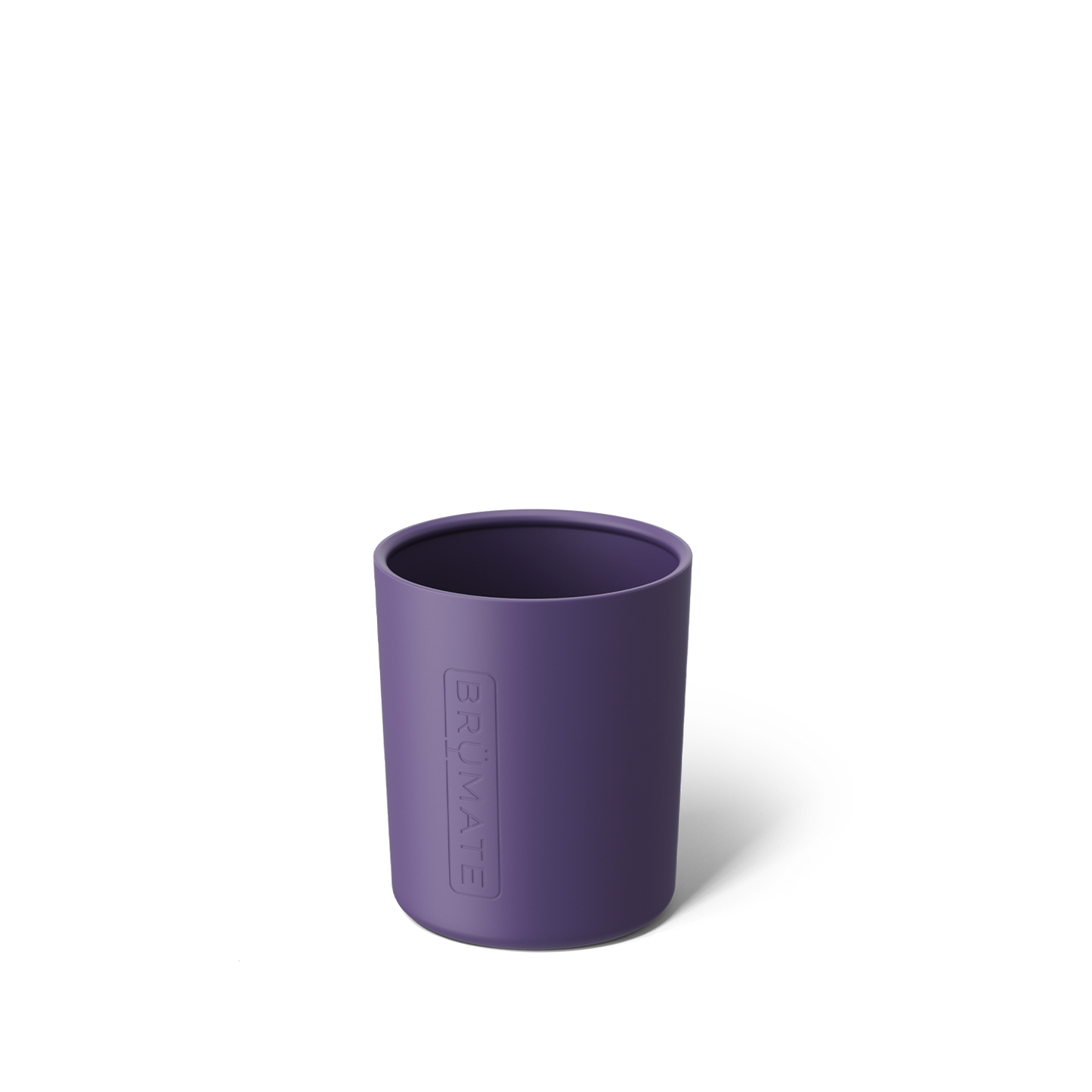 35oz-swappable-sleeves-k9 Muv35Sleeve-DarkAura.png