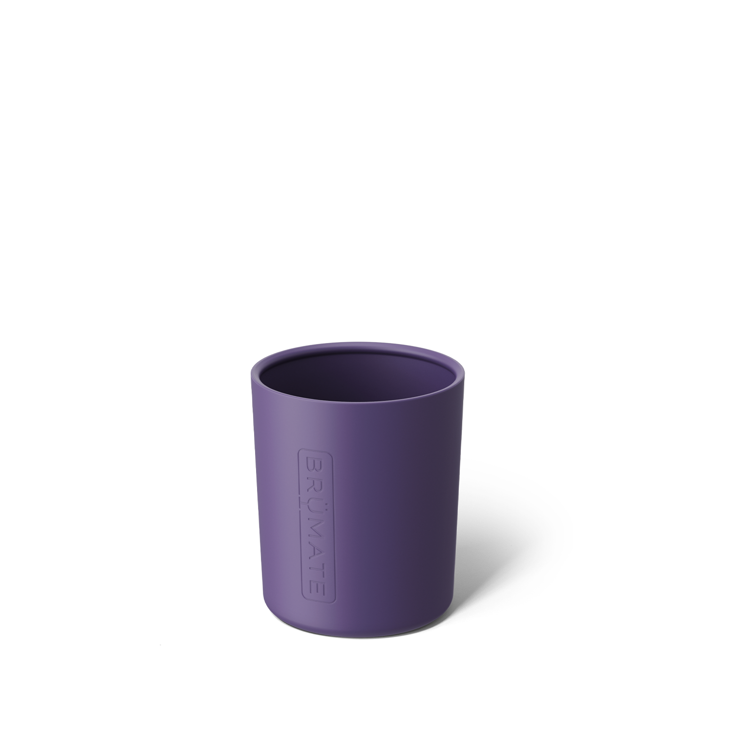 35oz-swappable-sleeves-k9 Muv35Sleeve-DarkAura.png