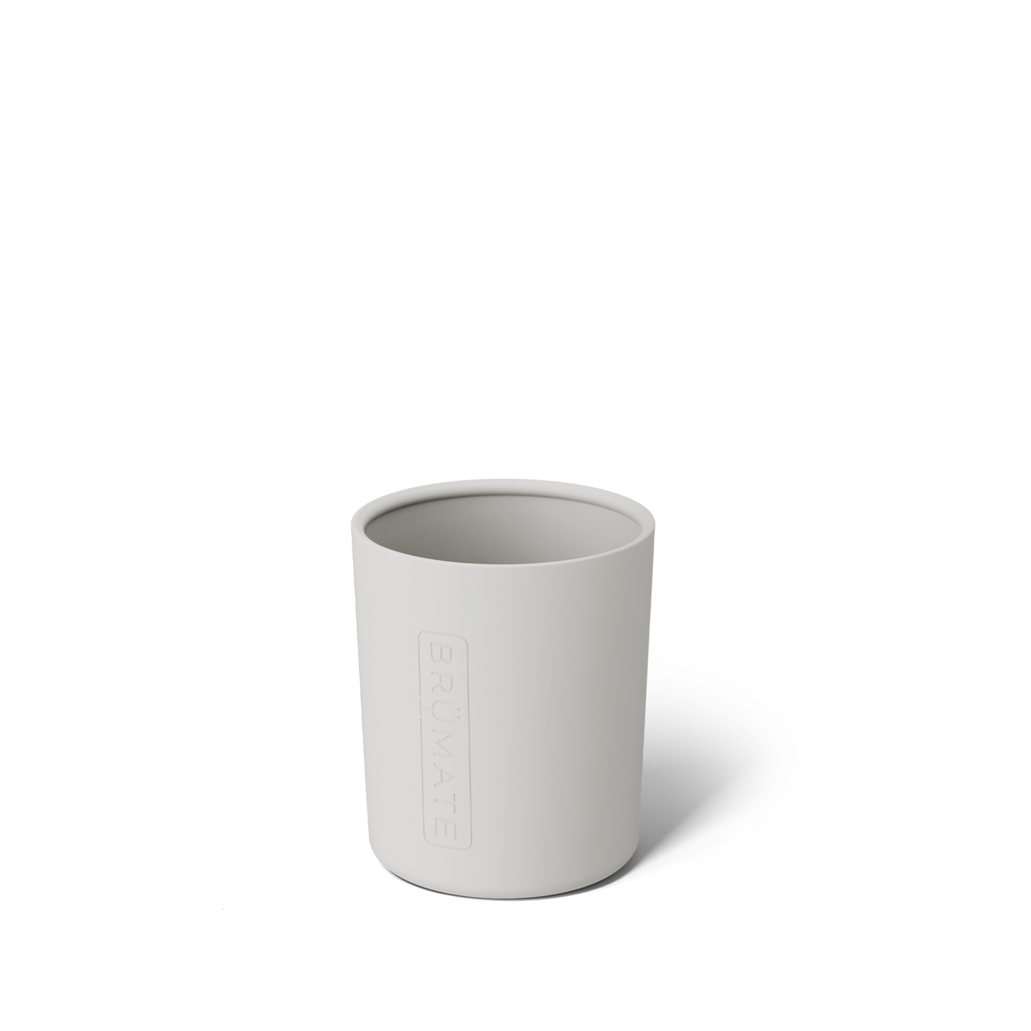 35oz-swappable-sleeves-k9 Muv35Sleeve-Dune.png