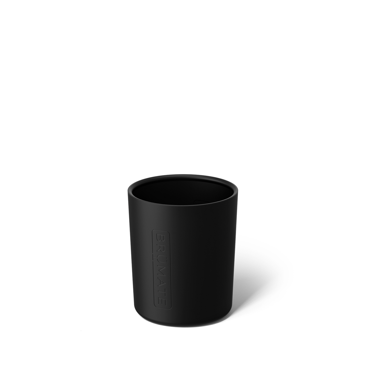35oz-swappable-sleeves-k9 Muv35Sleeve-MatteBlack_3ff3cfad-147e-47d8-a919-bda85339b9c8.png