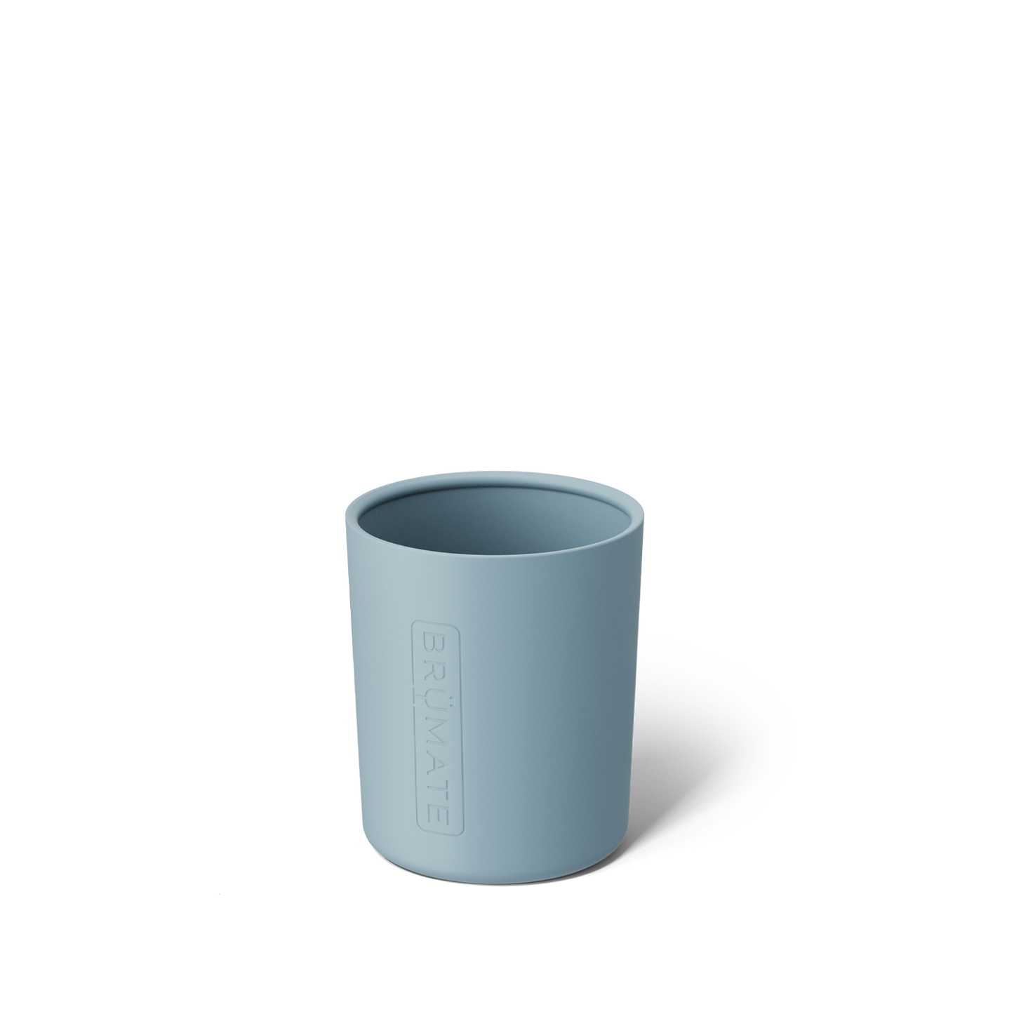 35oz-swappable-sleeves-k9 Muv35Sleeve-Mist.png