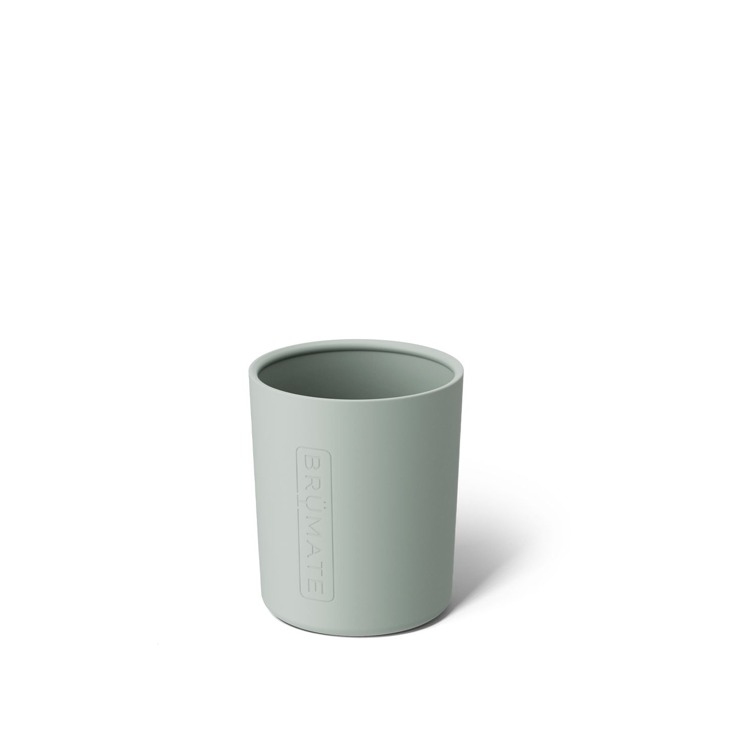 35oz-swappable-sleeves-k9 Muv35Sleeve-Sage.png