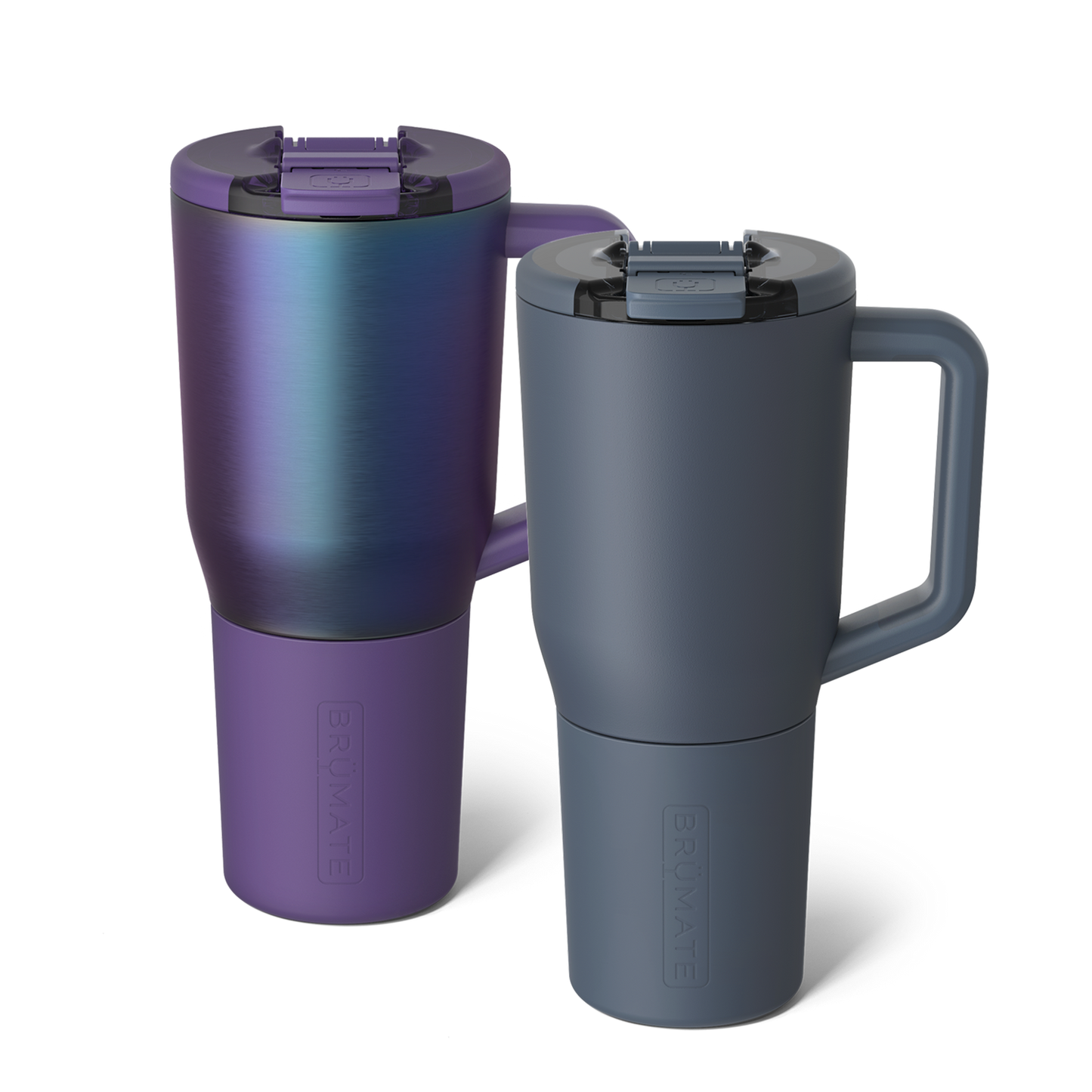 muv-35oz-bundle-c0 Muv_35_Bundle_DarkAura_NFB.png