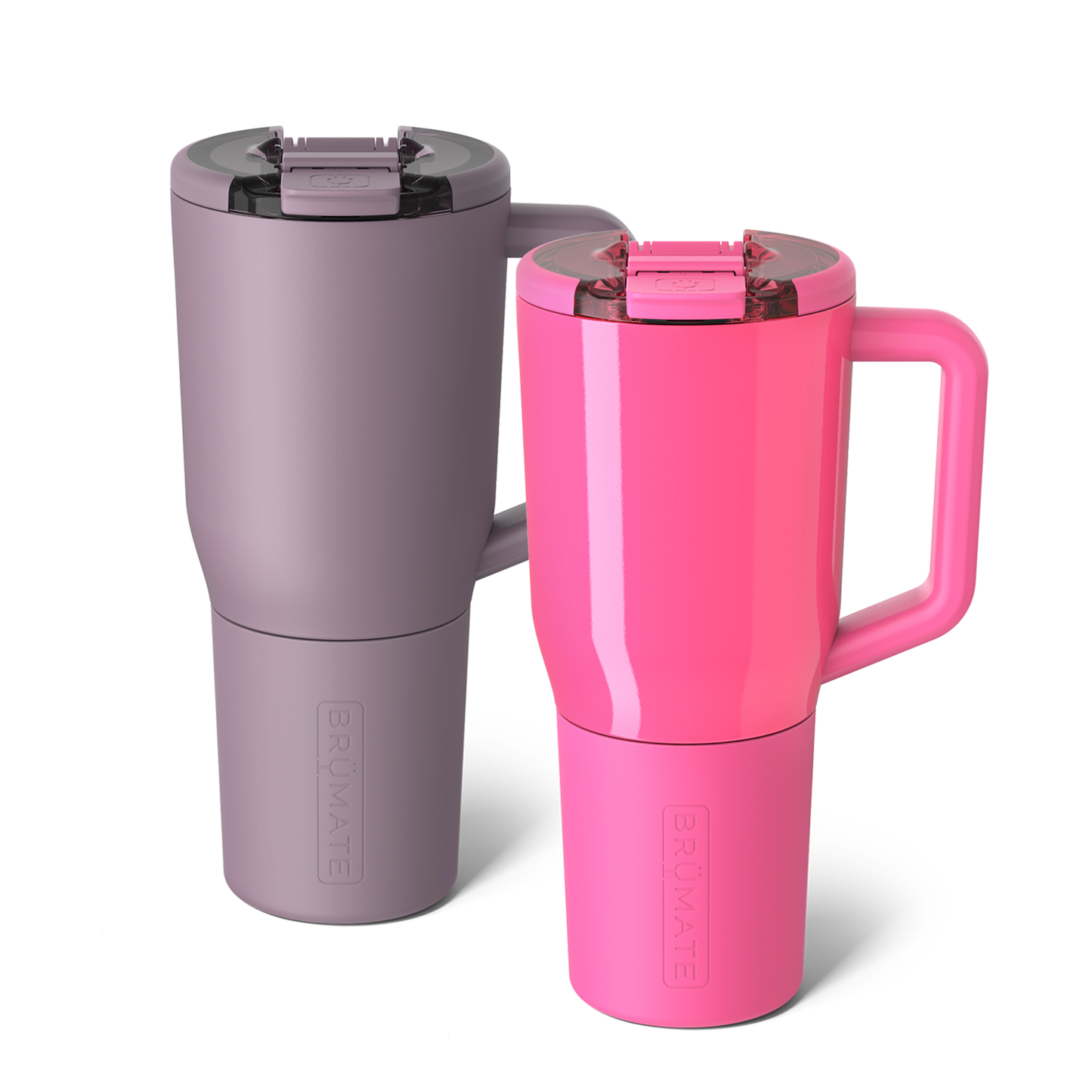 muv-35oz-bundle-c0 Muv_35_Bundle_NeonPink_Lilac.png