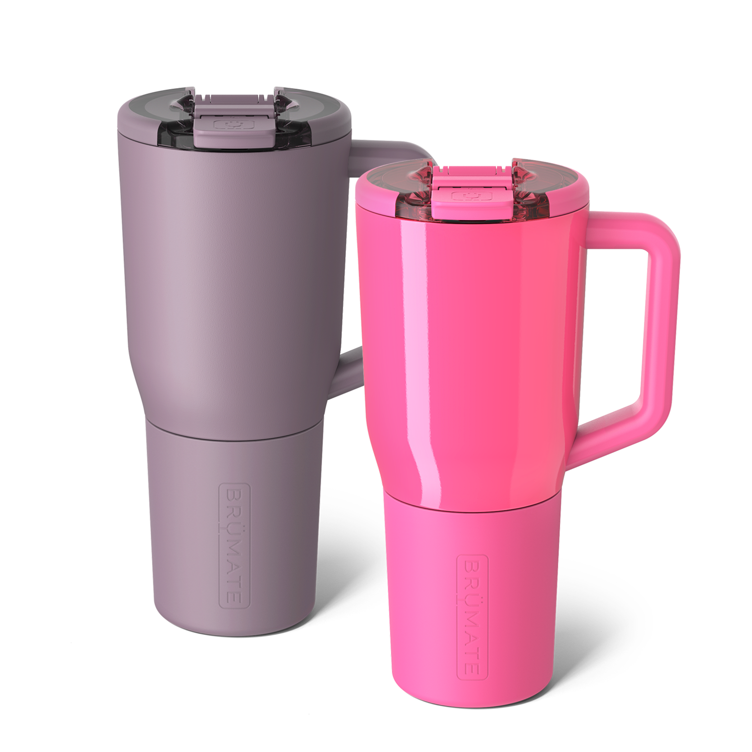 muv-35oz-bundle-c0 Muv_35_Bundle_NeonPink_Lilac.png