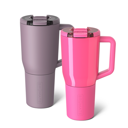 muv-35oz-bundle-c0 Muv_35_Bundle_NeonPink_Lilac.png