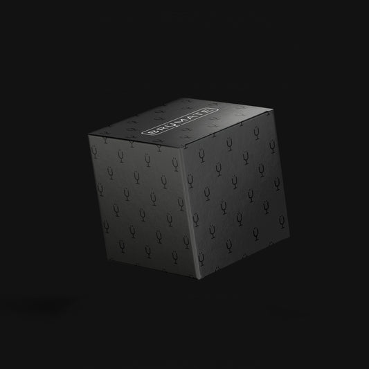 mystery-item-24-49-value-q8 Mystery-Box-FINAL.jpg
