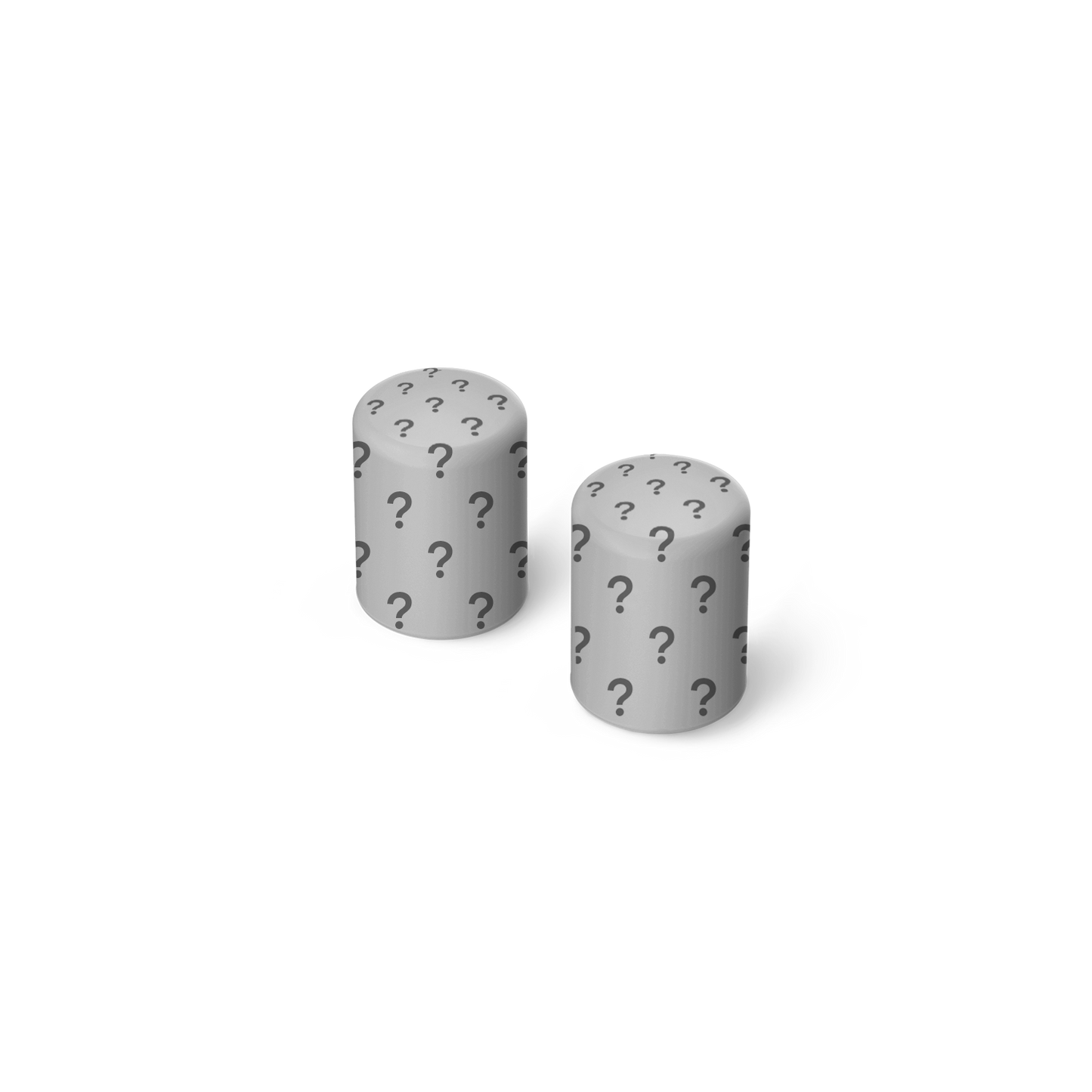 magnetic-straw-covers-g5 Mystery-Magnetic-Straw-Cover-PDP.png