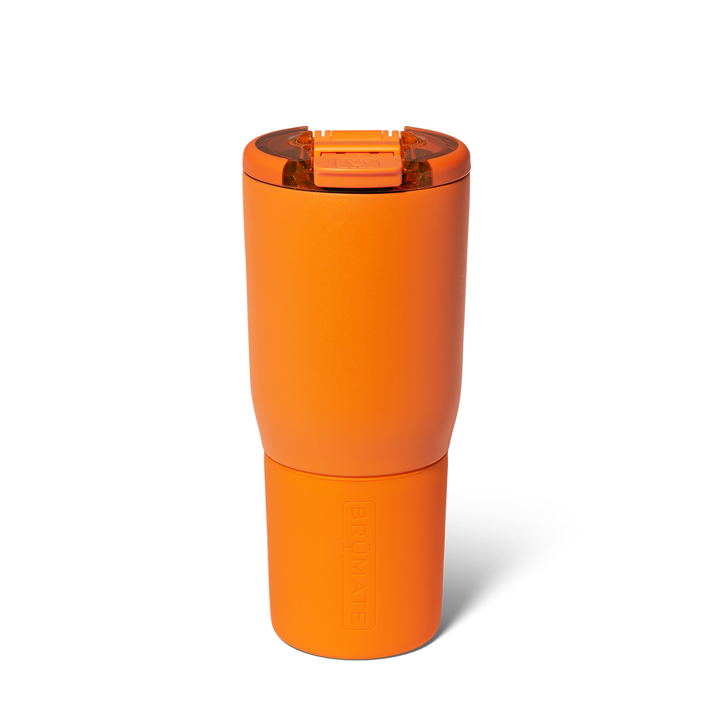 nav-25oz-a1 Nav-25-Clementine.png