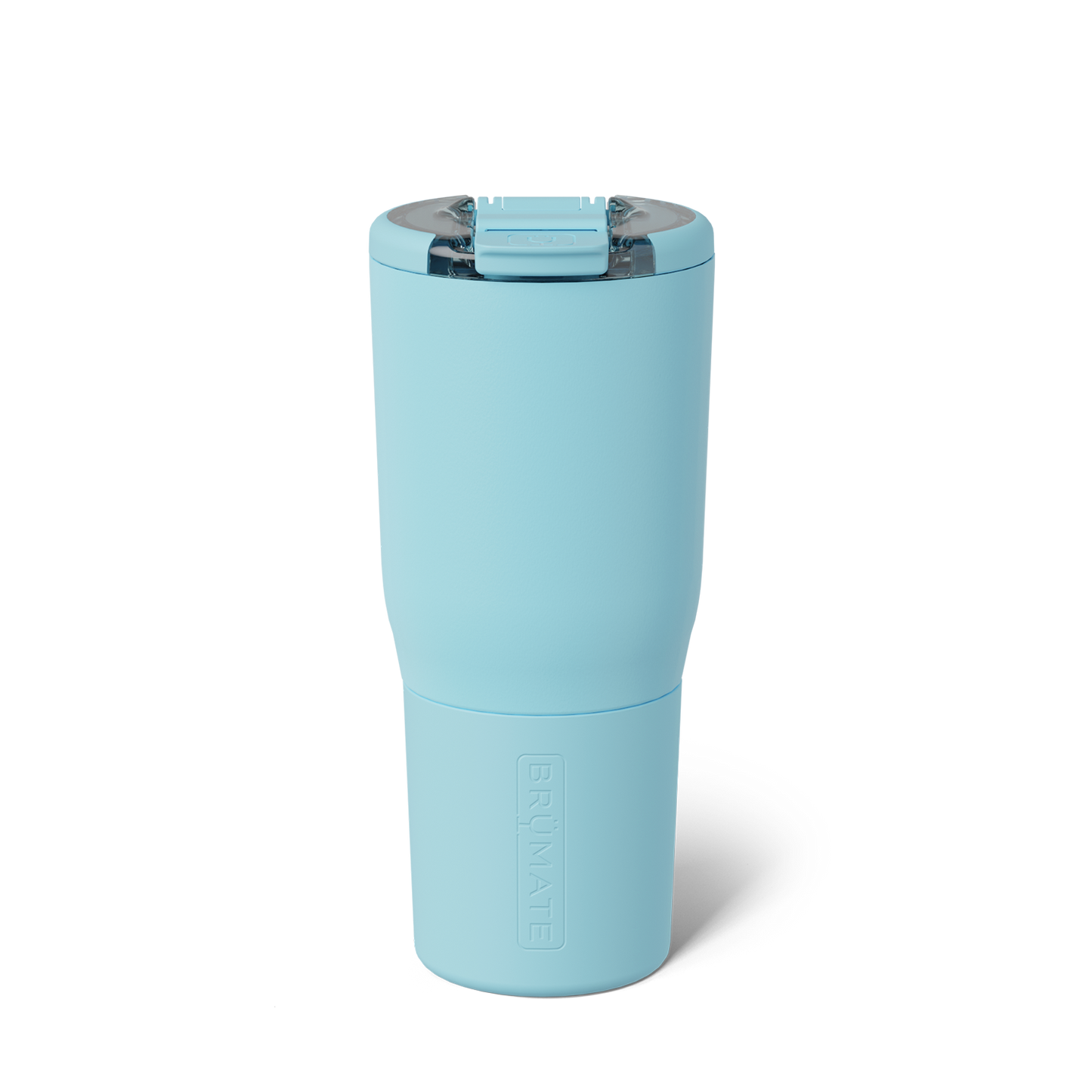 nav-25oz-a1 Nav-25-Glacier.png