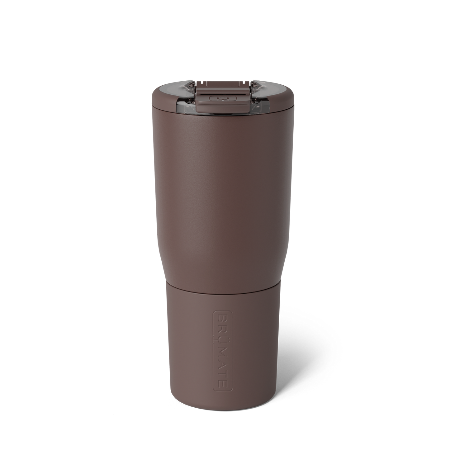 nav-25oz-a1 Nav-25-Java.png