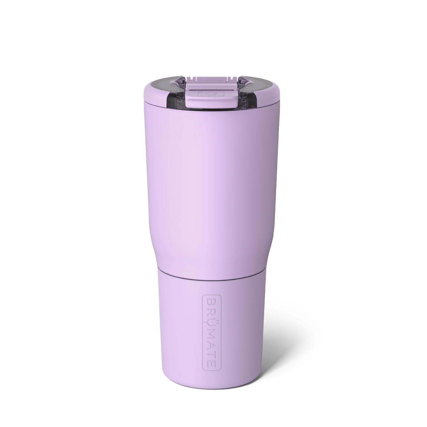nav-25oz-a1 Nav-25-Lavender.png