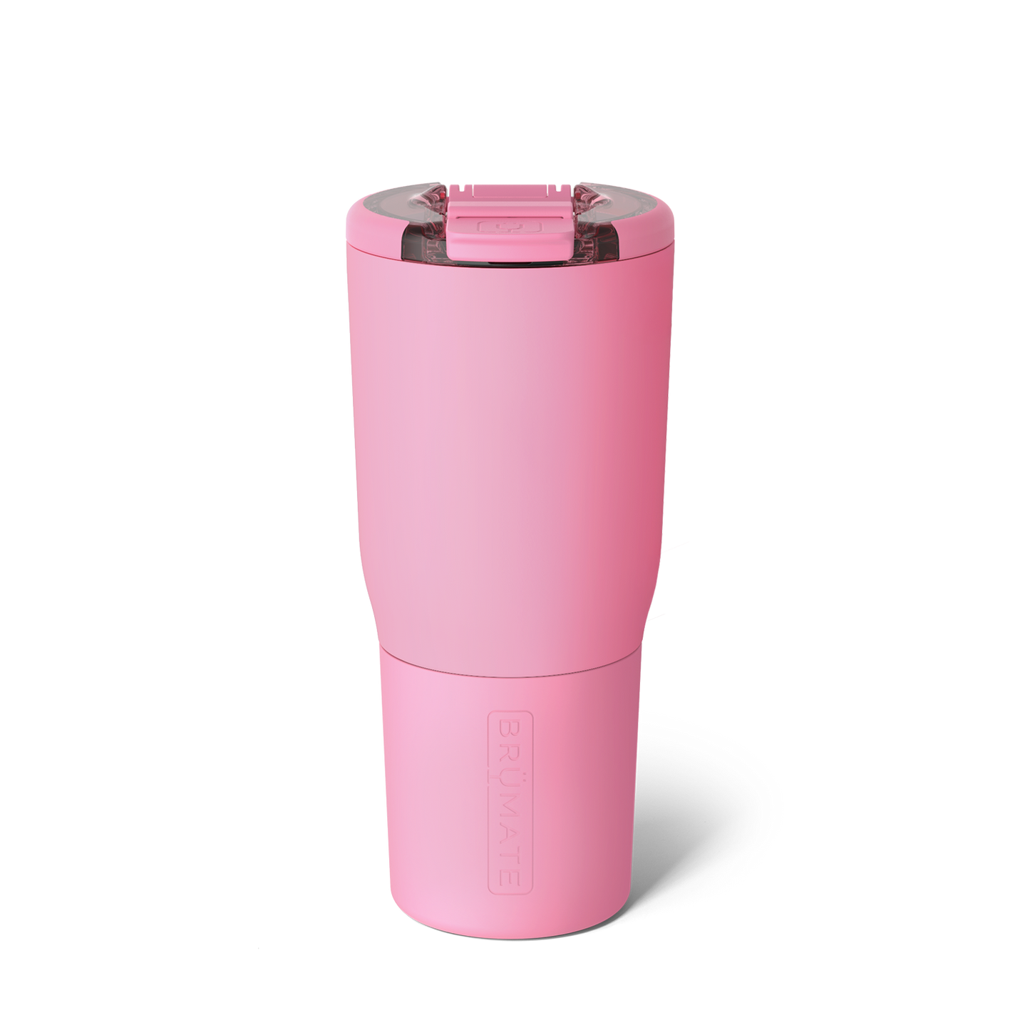 nav-25oz-a1 Nav-25-Primrose.png