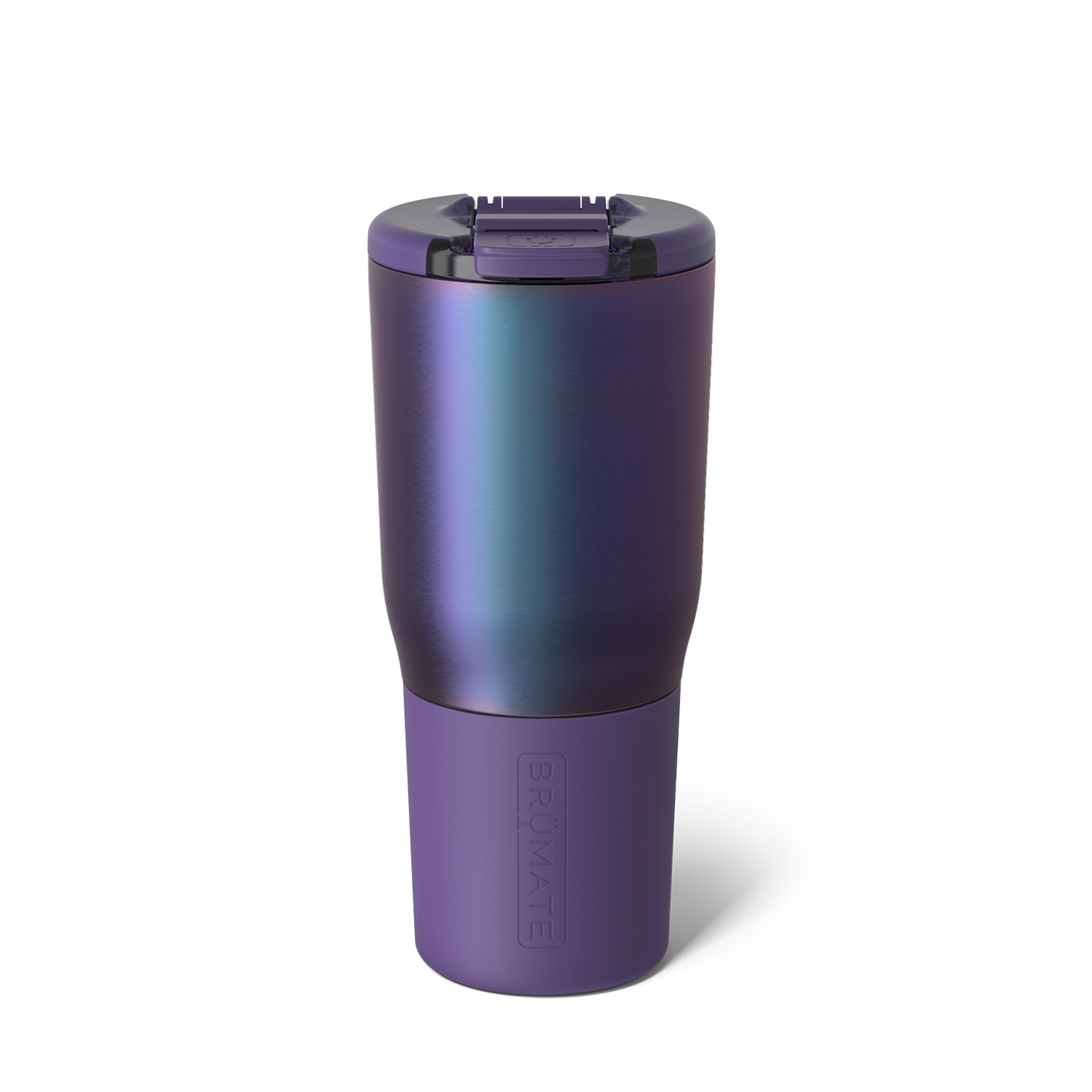 nav-25oz-a1 Nav25-Dark-Aura.png