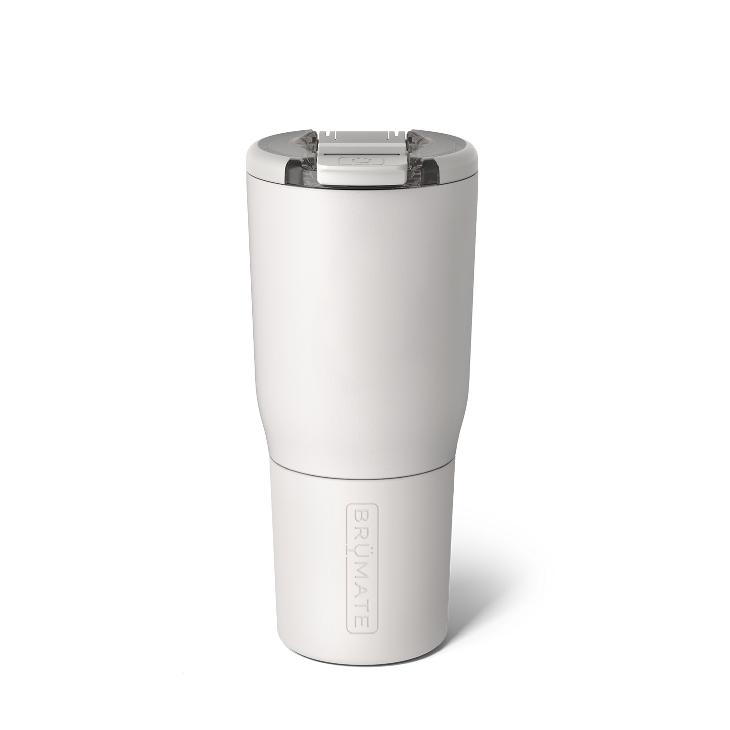 nav-25oz-a1 Nav25-Dune.png