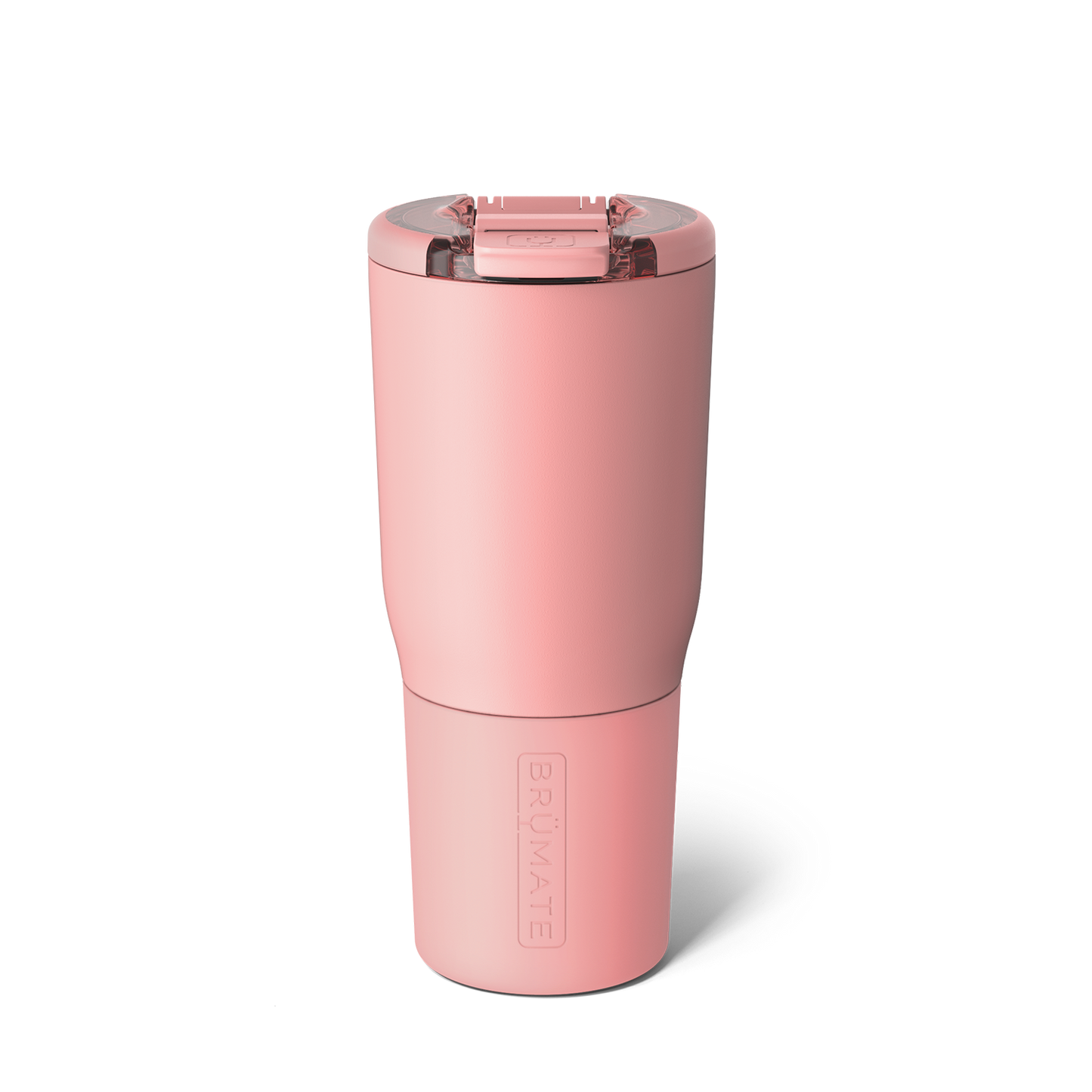 nav-25oz-a1 Nav25-Guava.png
