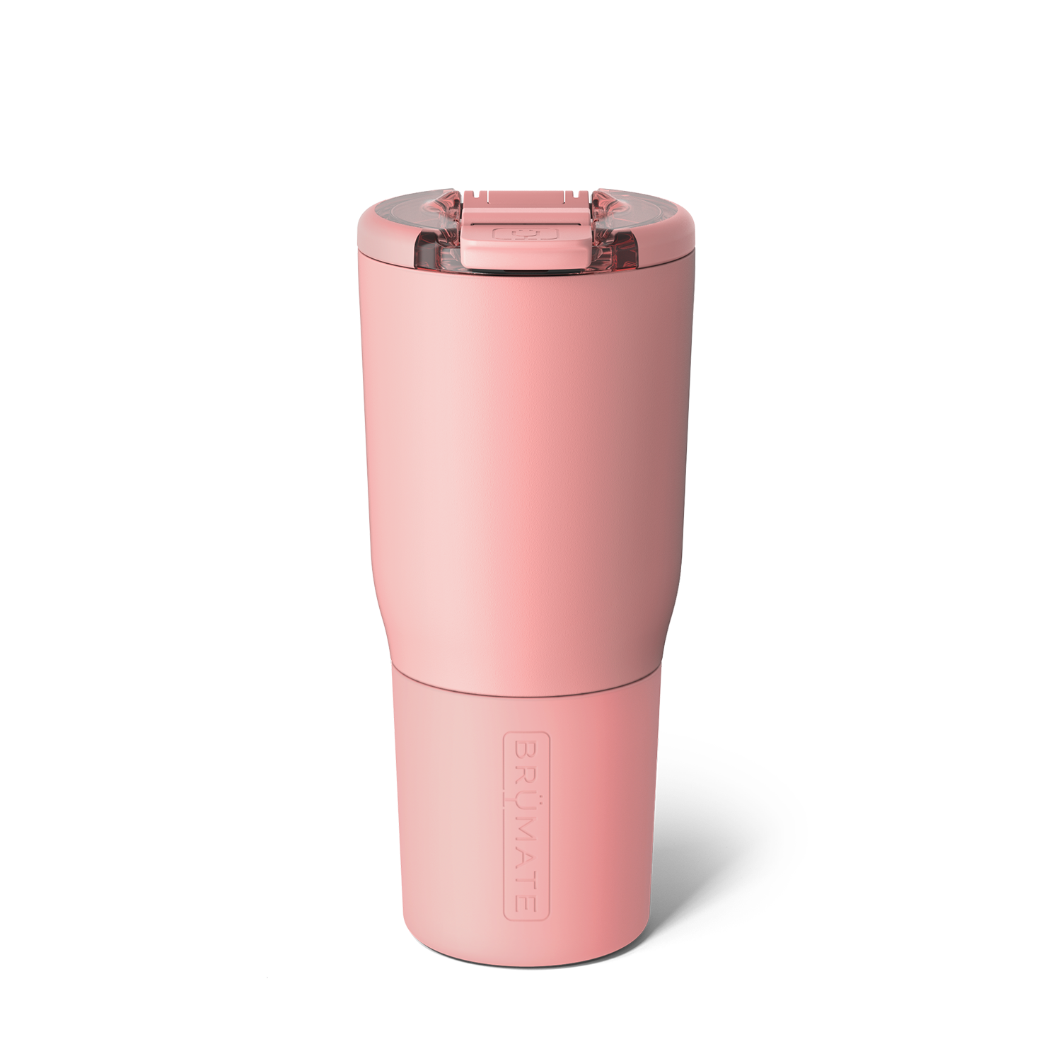 nav-25oz-a1 Nav25-Guava.png