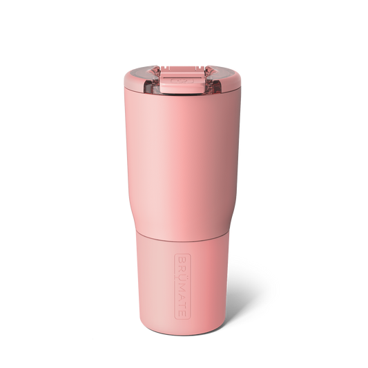 nav-25oz-a1 Nav25-Guava.png